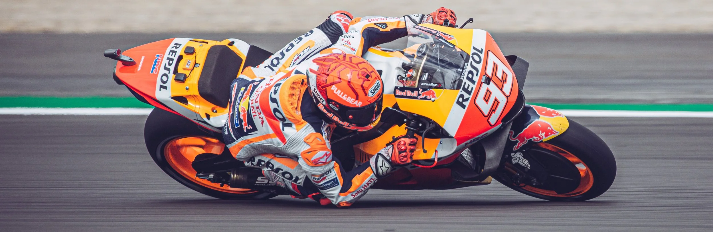 Motogp-12.jpg