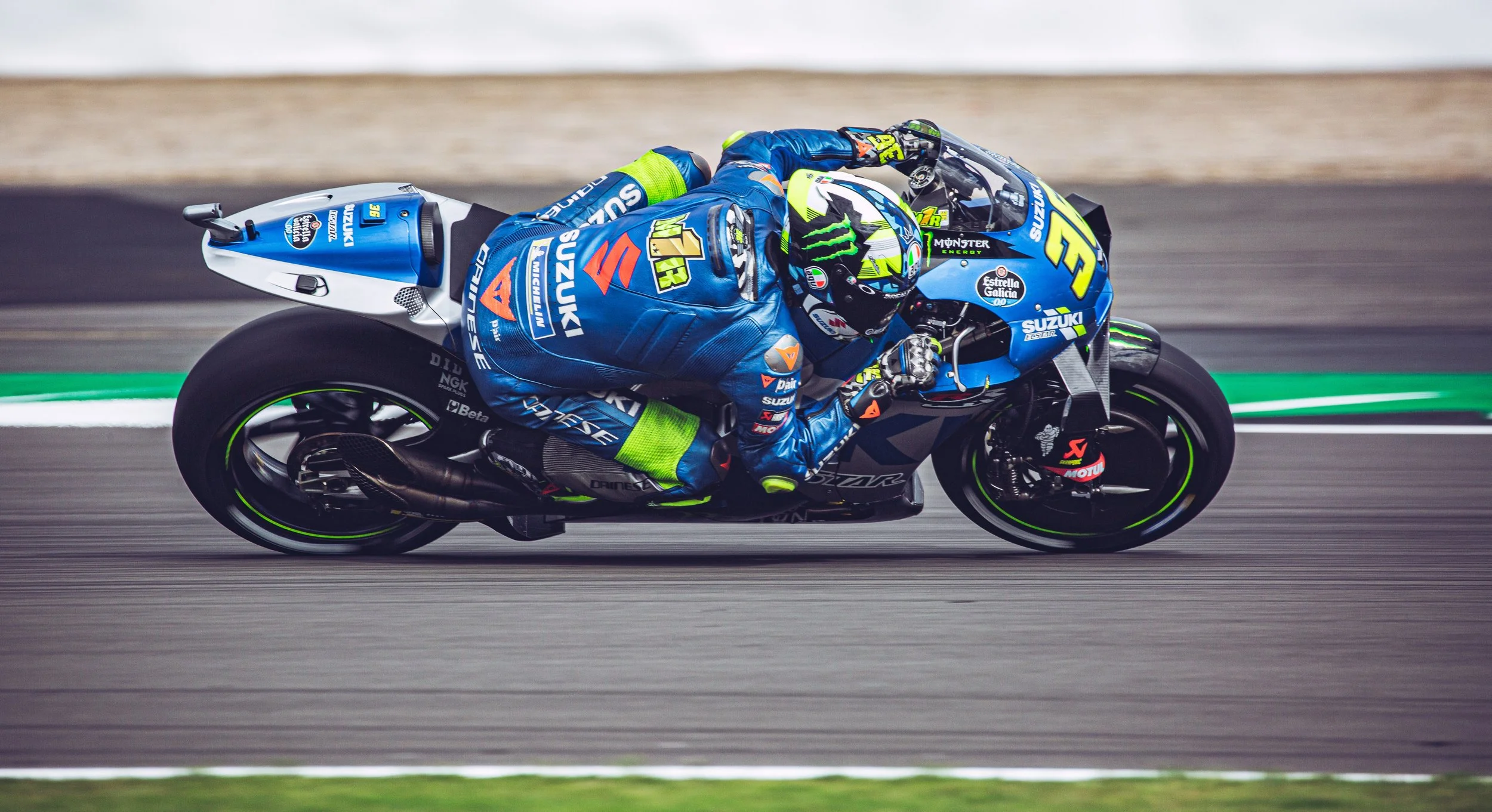 Motogp-11.jpg