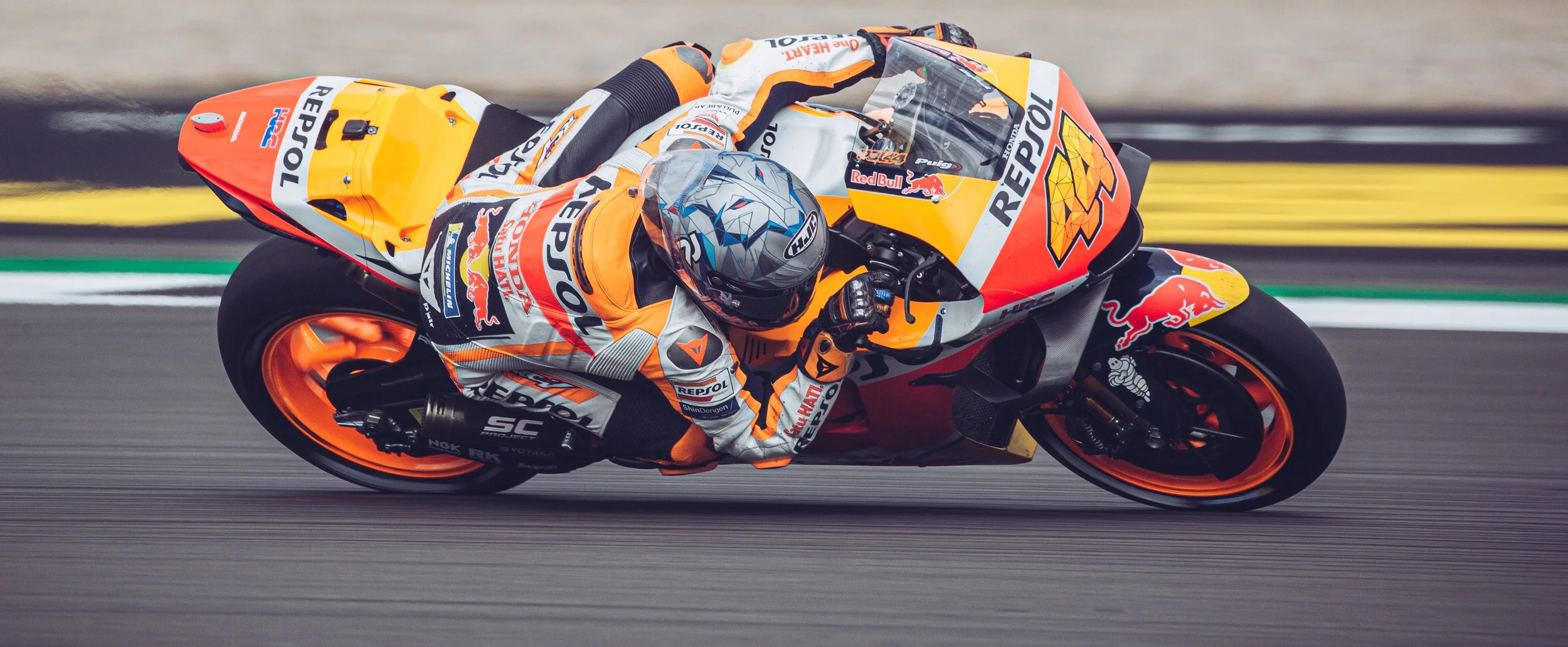 Motogp-13.jpg