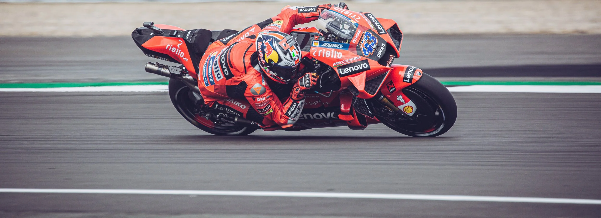 Motogp-14.jpg
