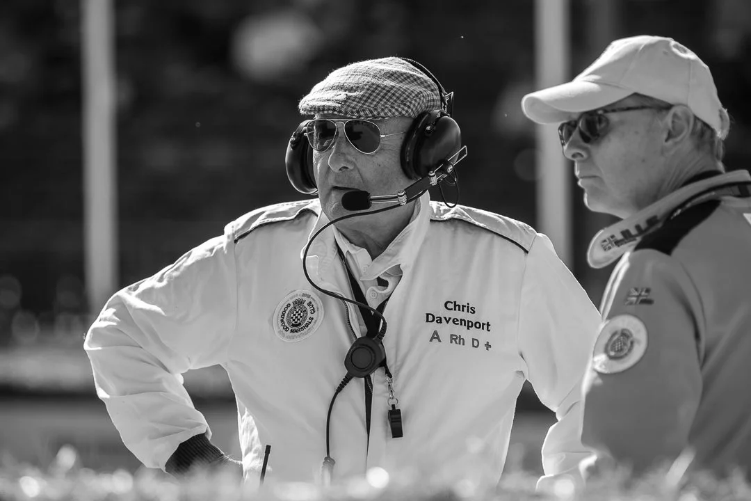 goodwood-3.jpg