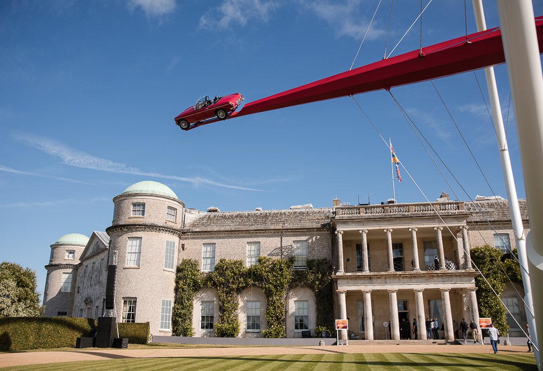 goodwood-2.jpg