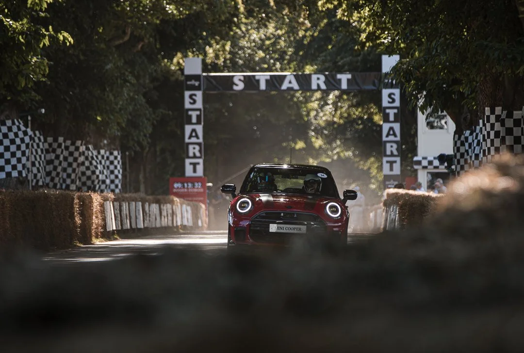 goodwood-4.jpg