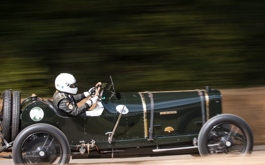 goodwood-8.jpg