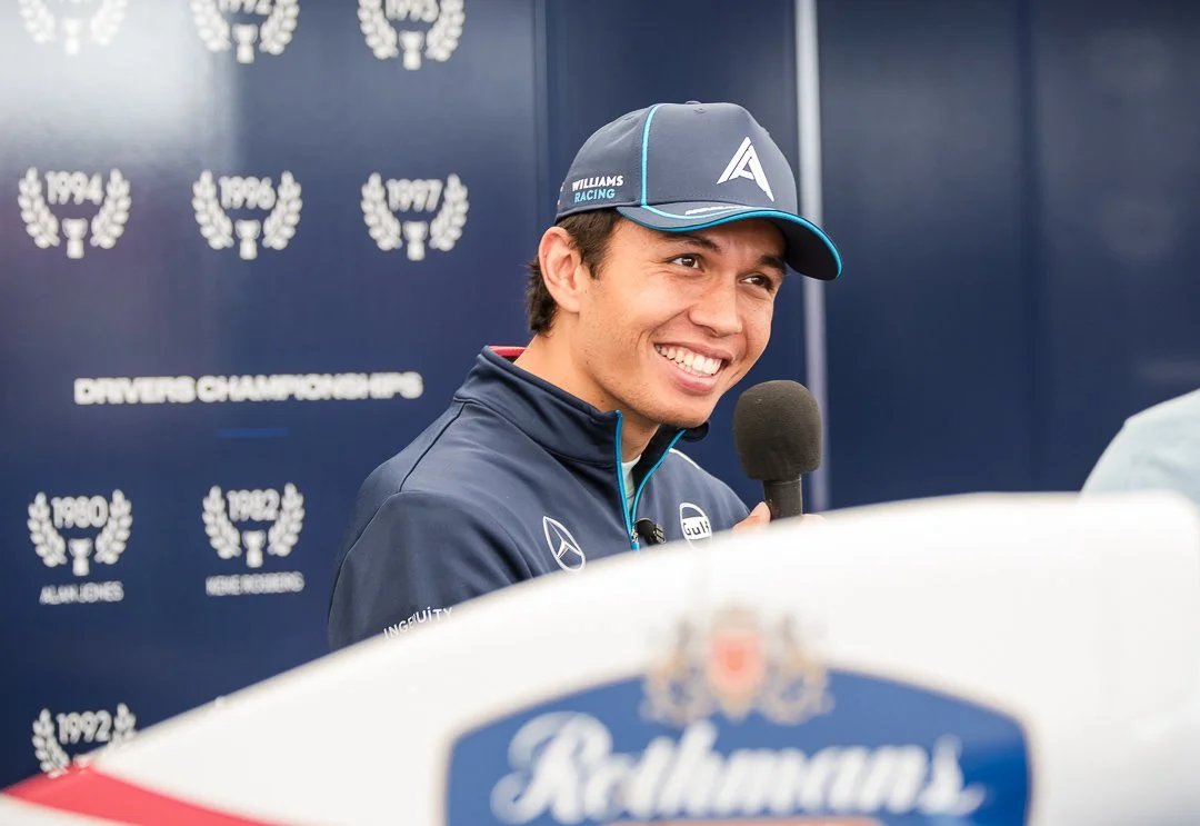 goodwood-25.jpg