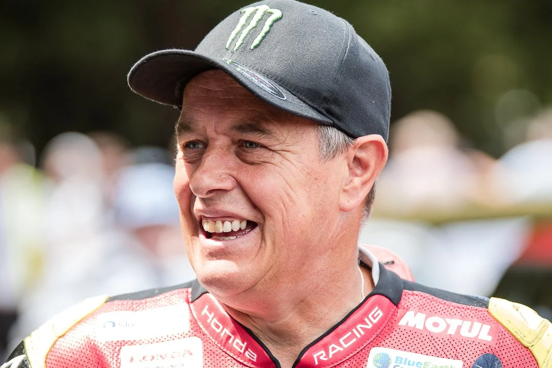 goodwood-26.jpg
