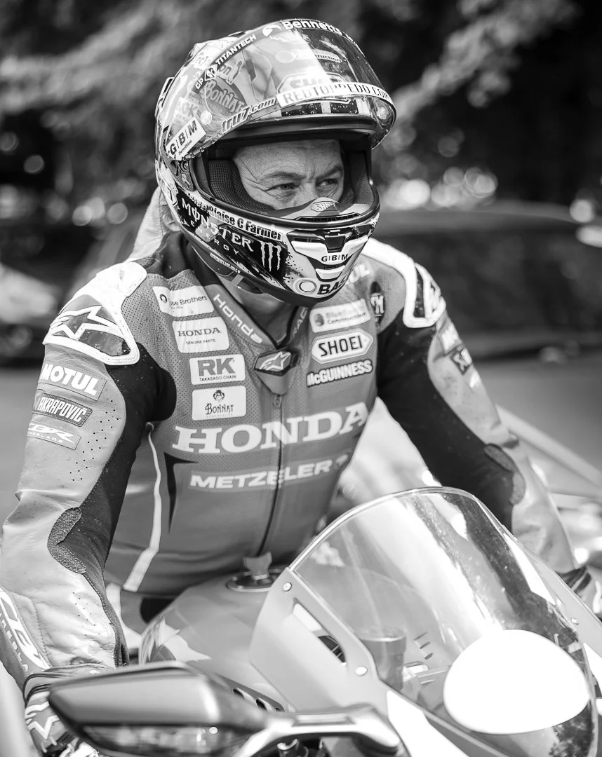goodwood-28.jpg