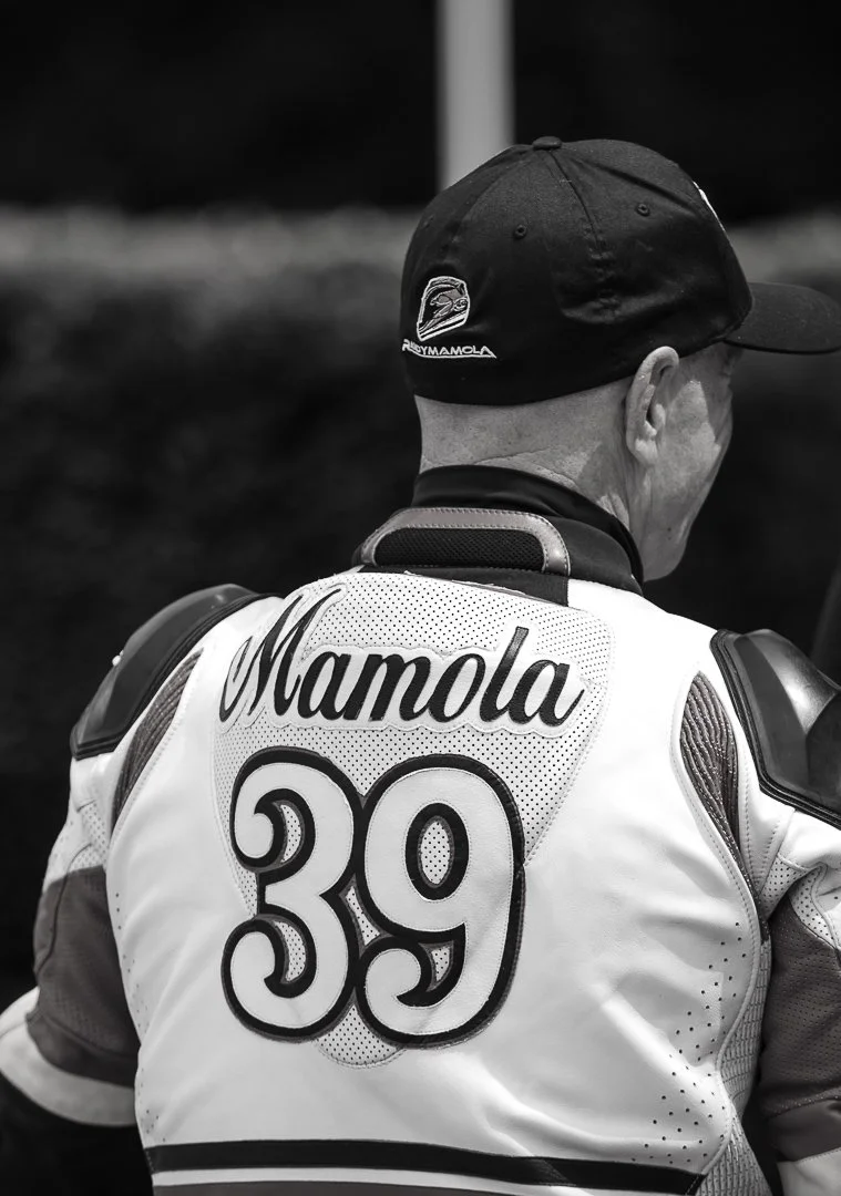 goodwood-34.jpg
