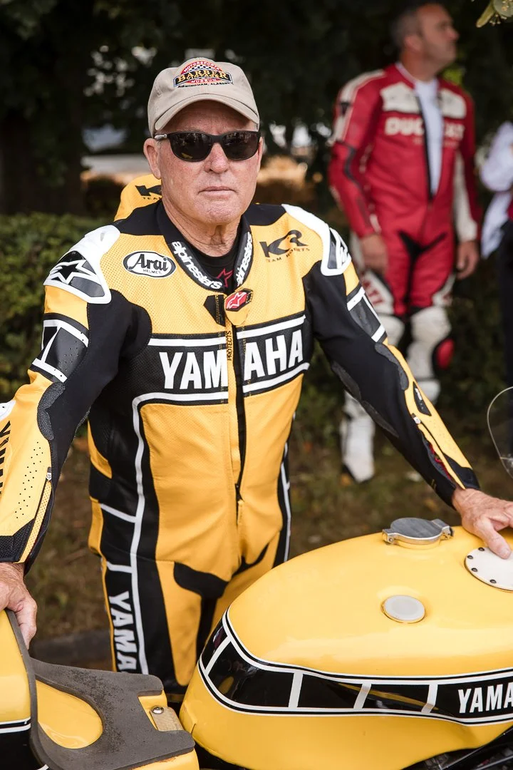 goodwood-38.jpg