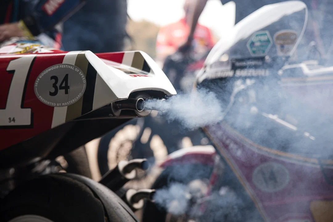 goodwood-40.jpg