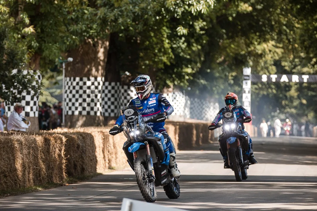 goodwood-72.jpg