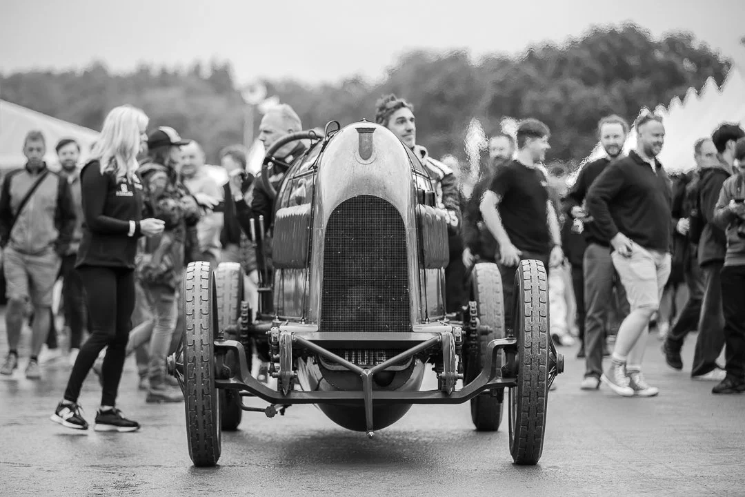Goodwood_day2-2.jpg