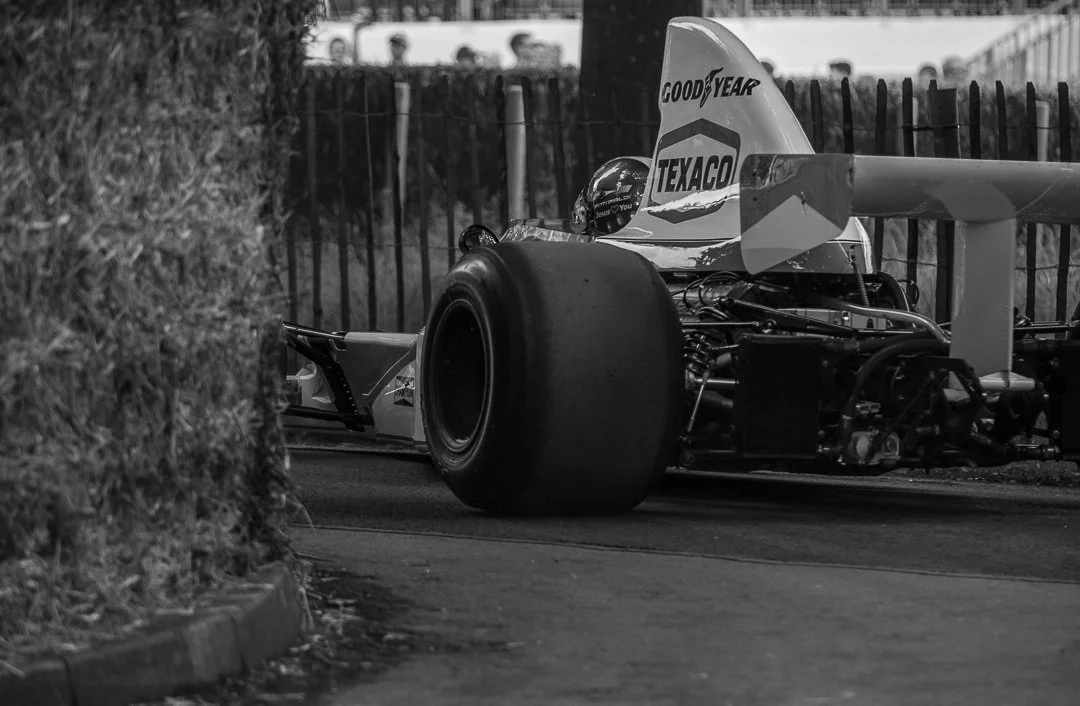 Goodwood_day2-21.jpg