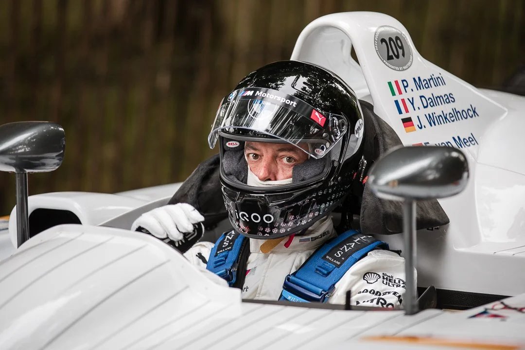 Goodwood_day2.jpg