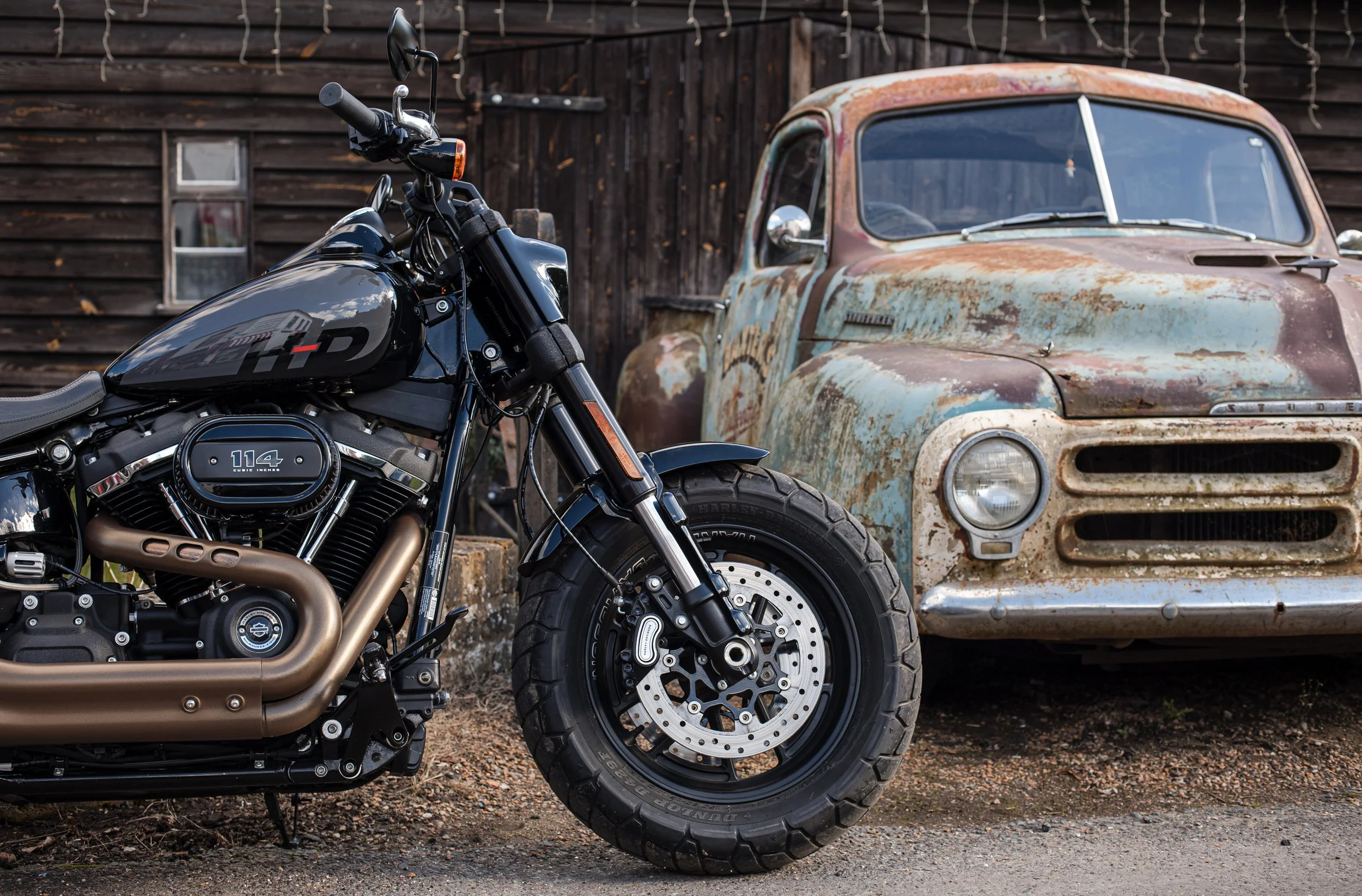 Fatbob_Thefreshfocus_London-32.jpg