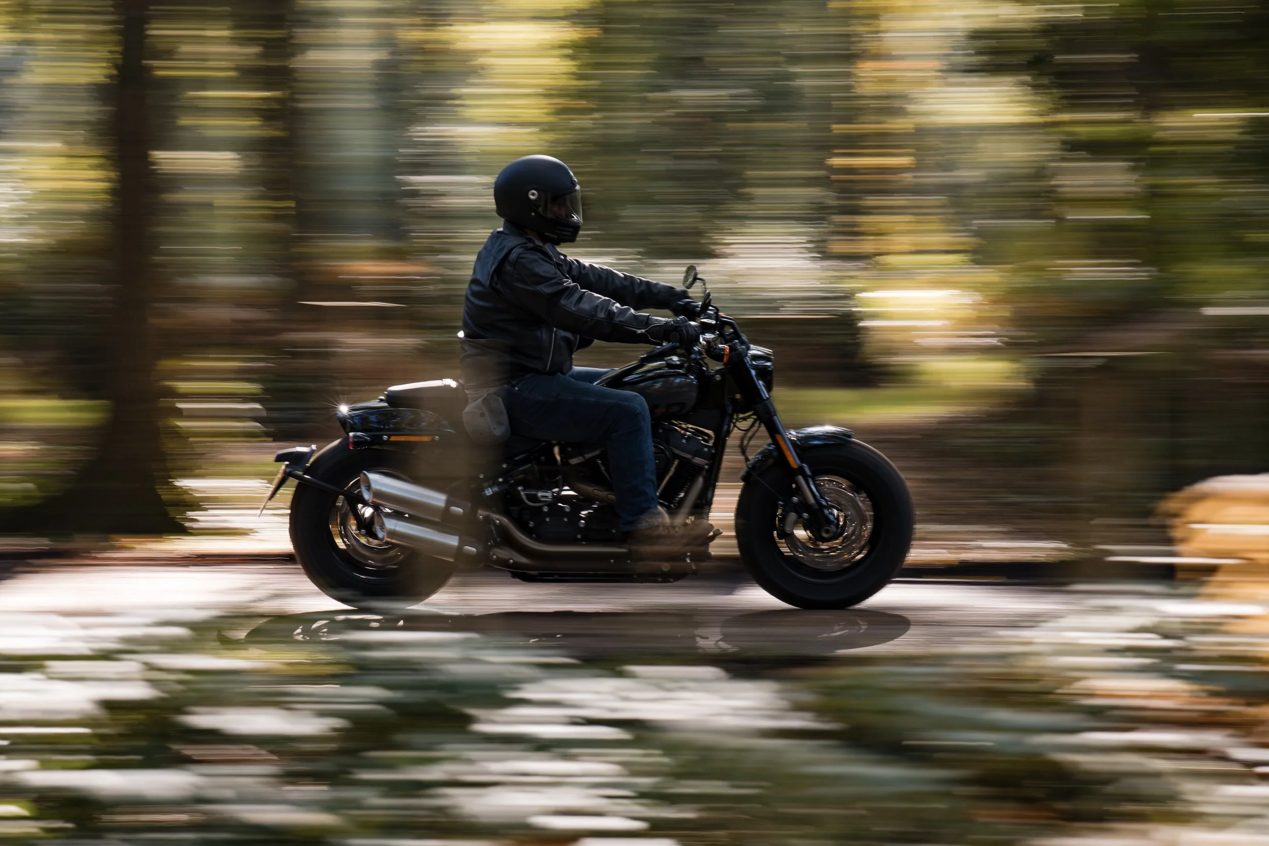 Fatbob_Thefreshfocus_London-48.jpg