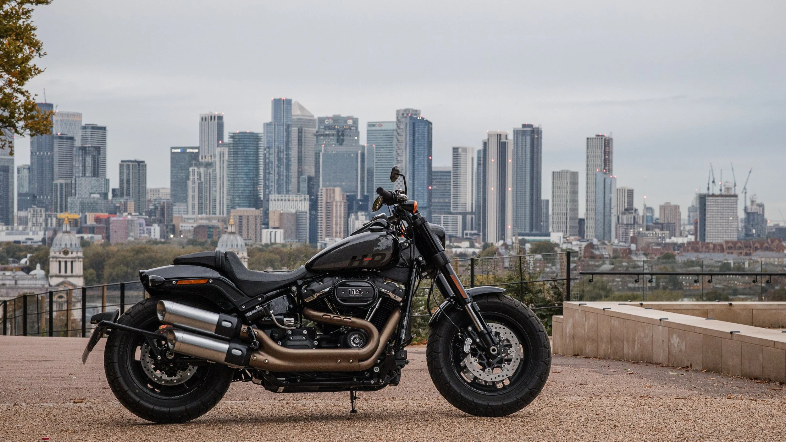 Fatbob_Thefreshfocus_London-97.jpg