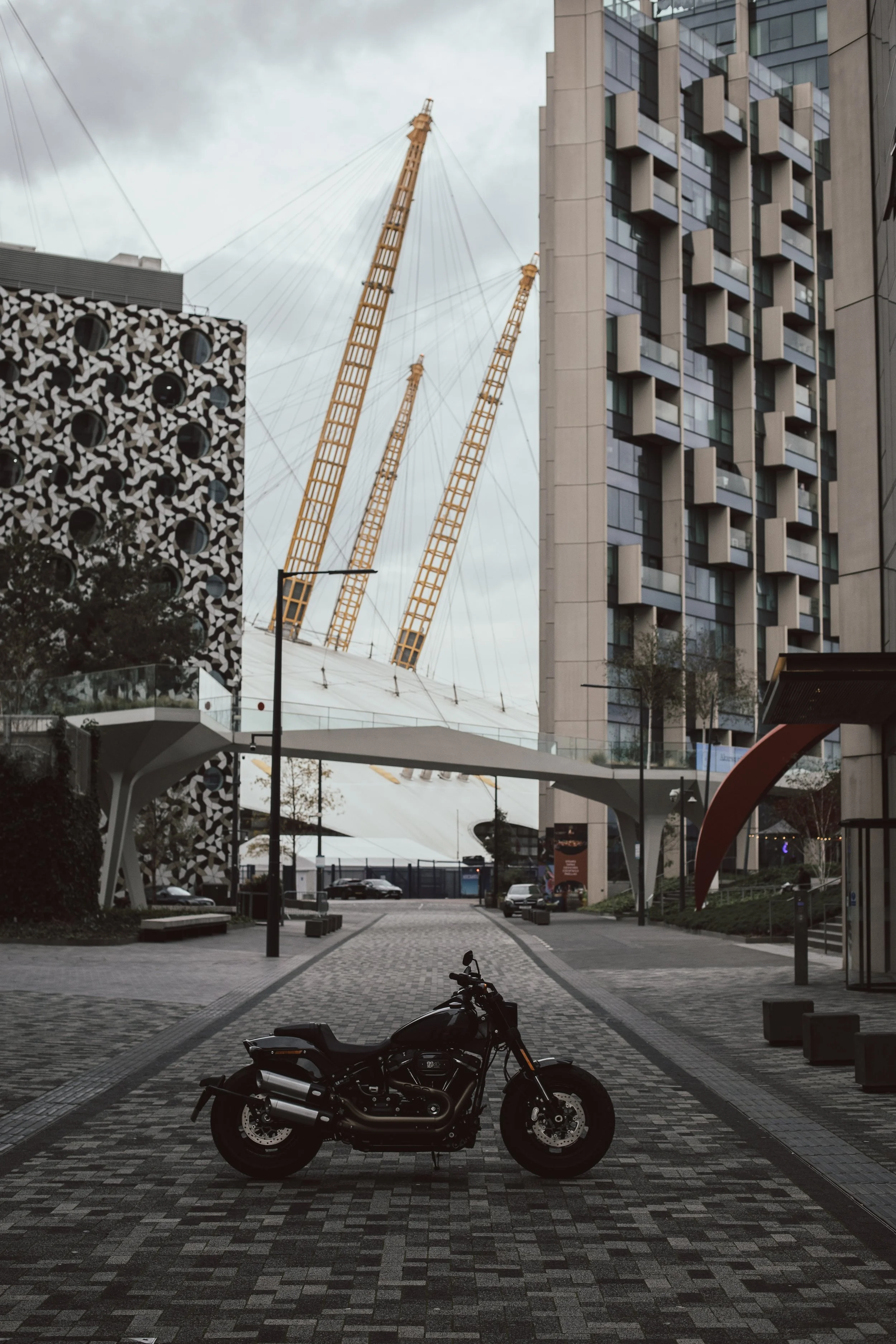 Fatbob_Thefreshfocus_London-128.jpg