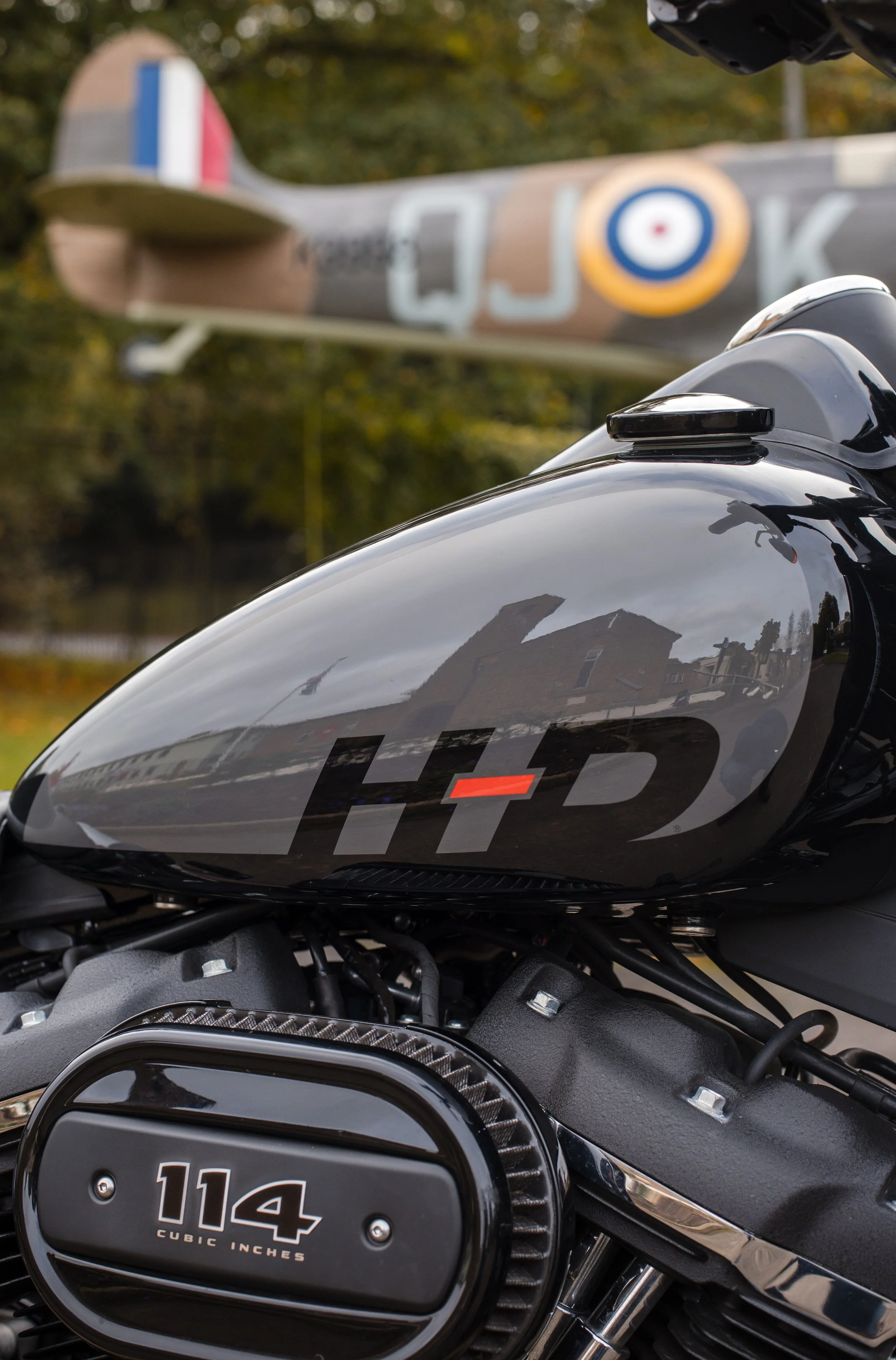 Fatbob_Thefreshfocus_London-137.jpg