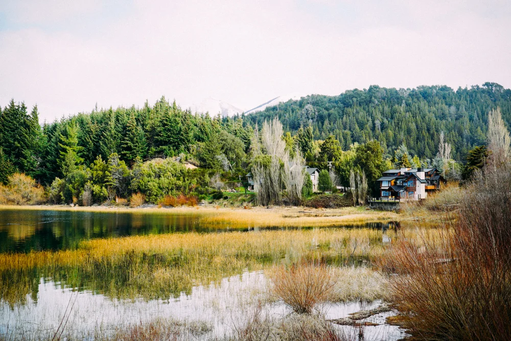 Bariloche-3.jpg