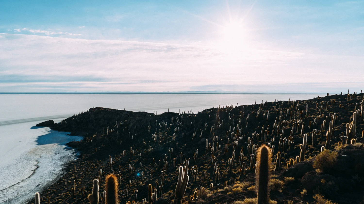 Bolivia-16.jpg
