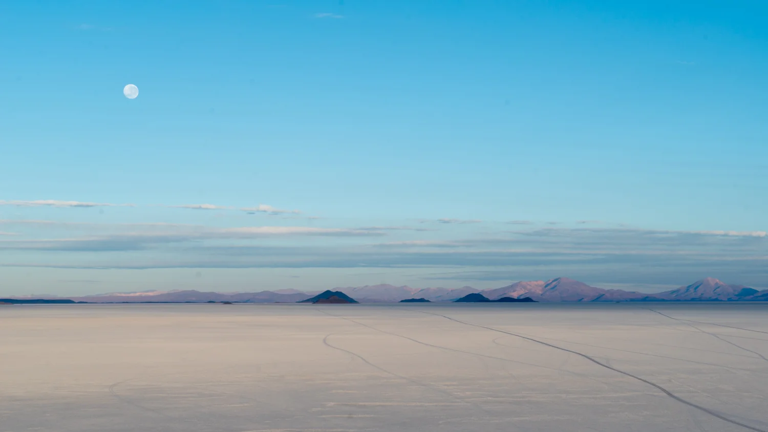 Bolivia-14.jpg
