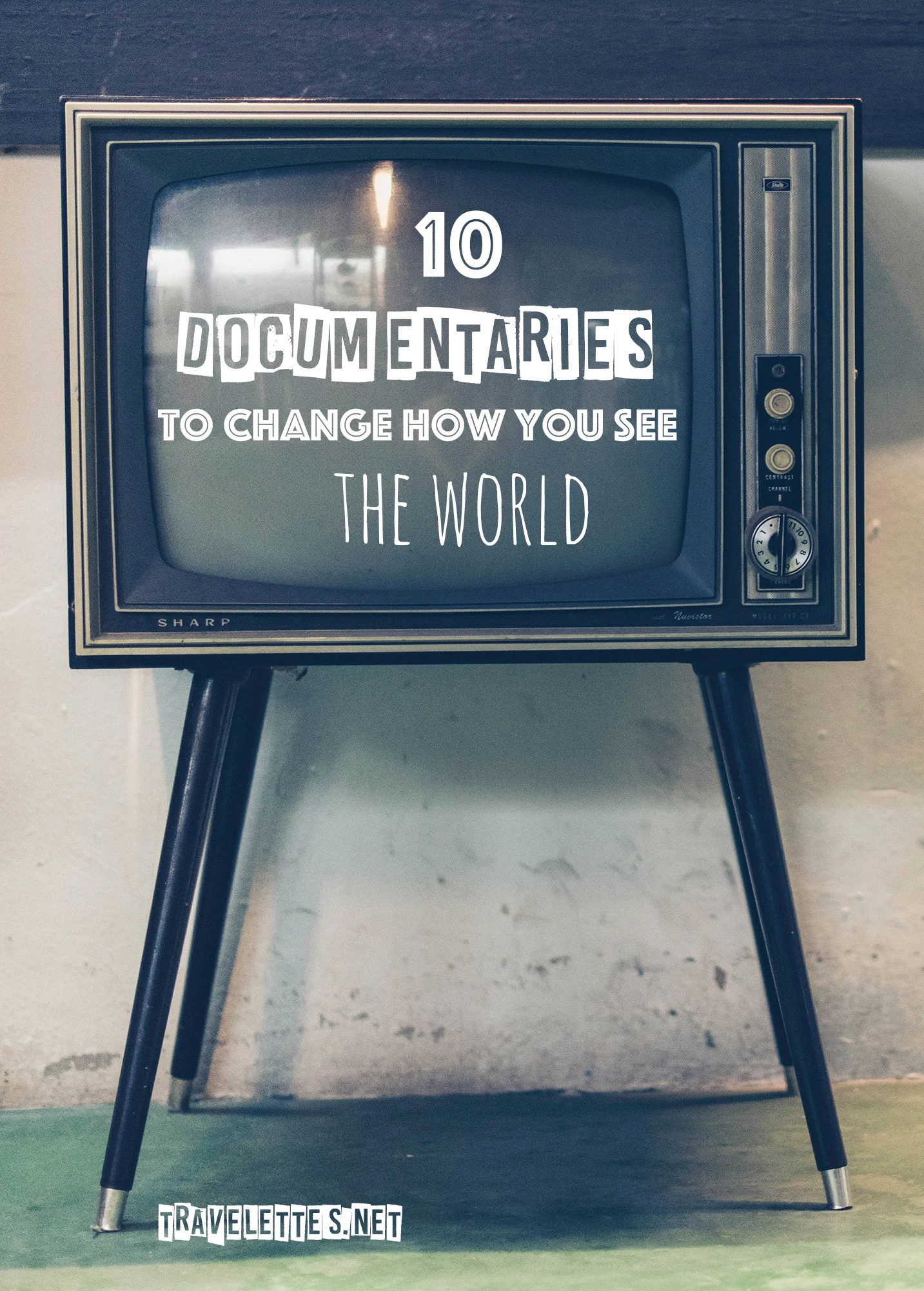 documentaries.jpg