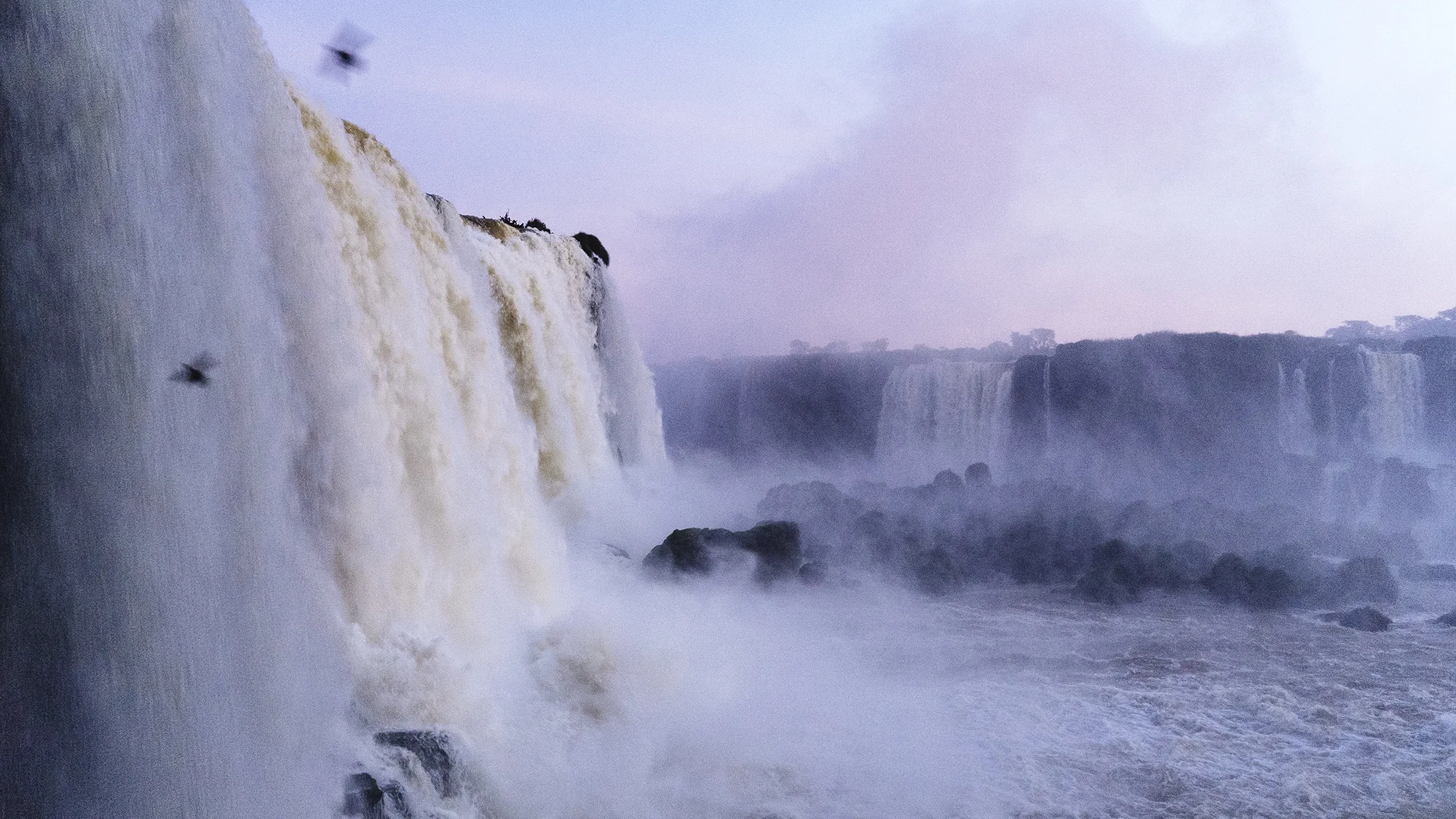 Iguazu.jpg