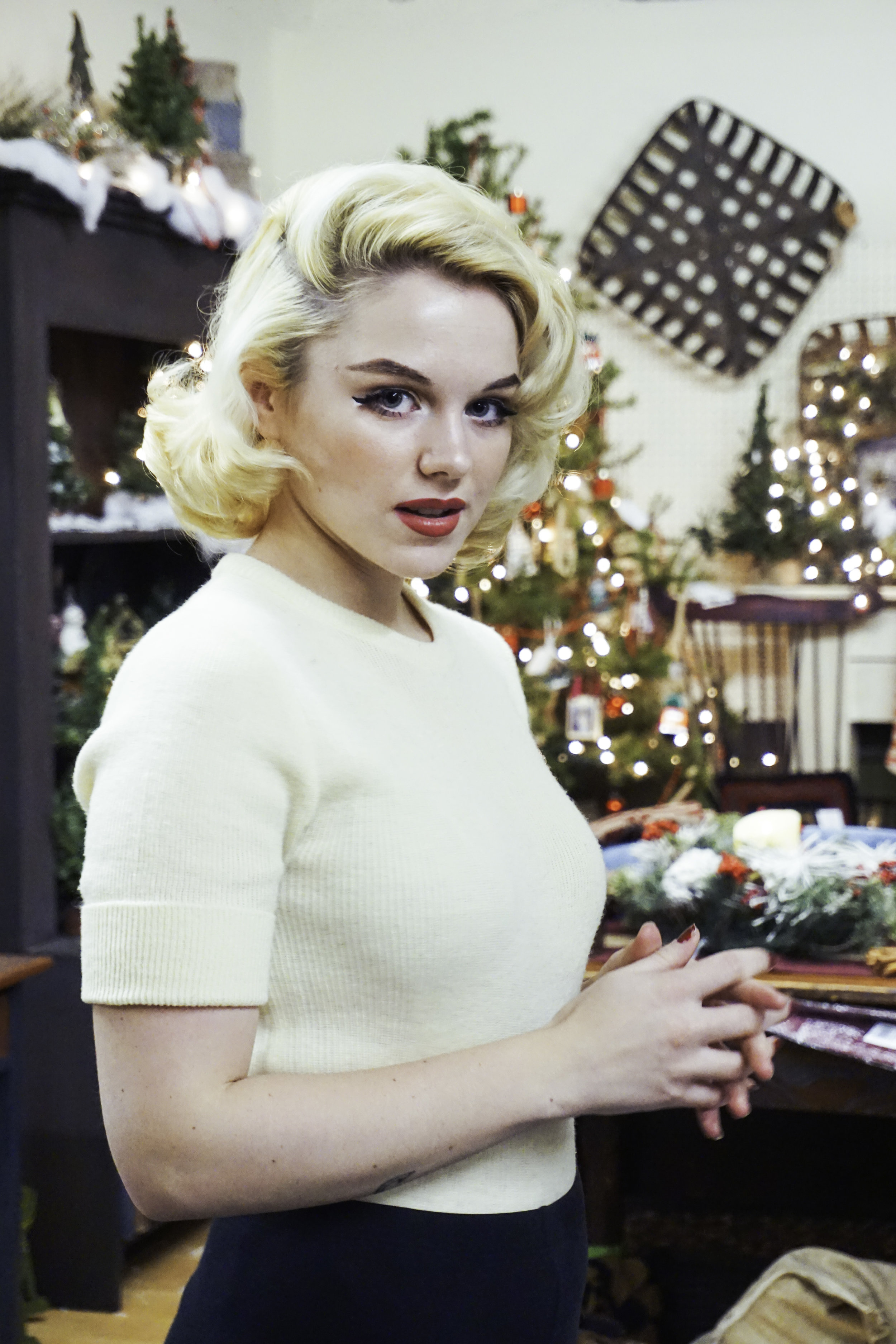 christmaswithmarilyn.jpg