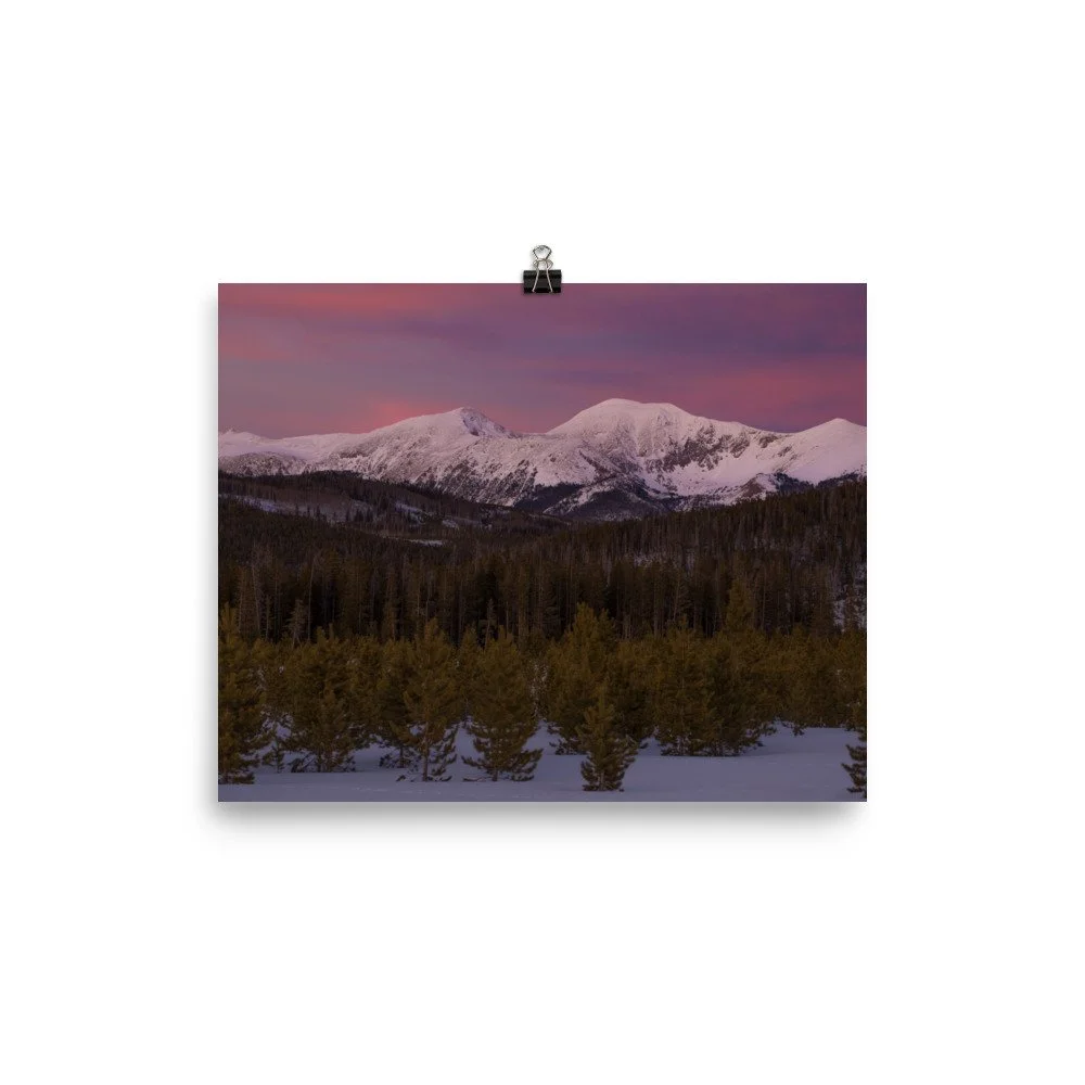 enhanced-matte-paper-poster-(in)-8x10-transparent-671e3efb59ef5.jpg