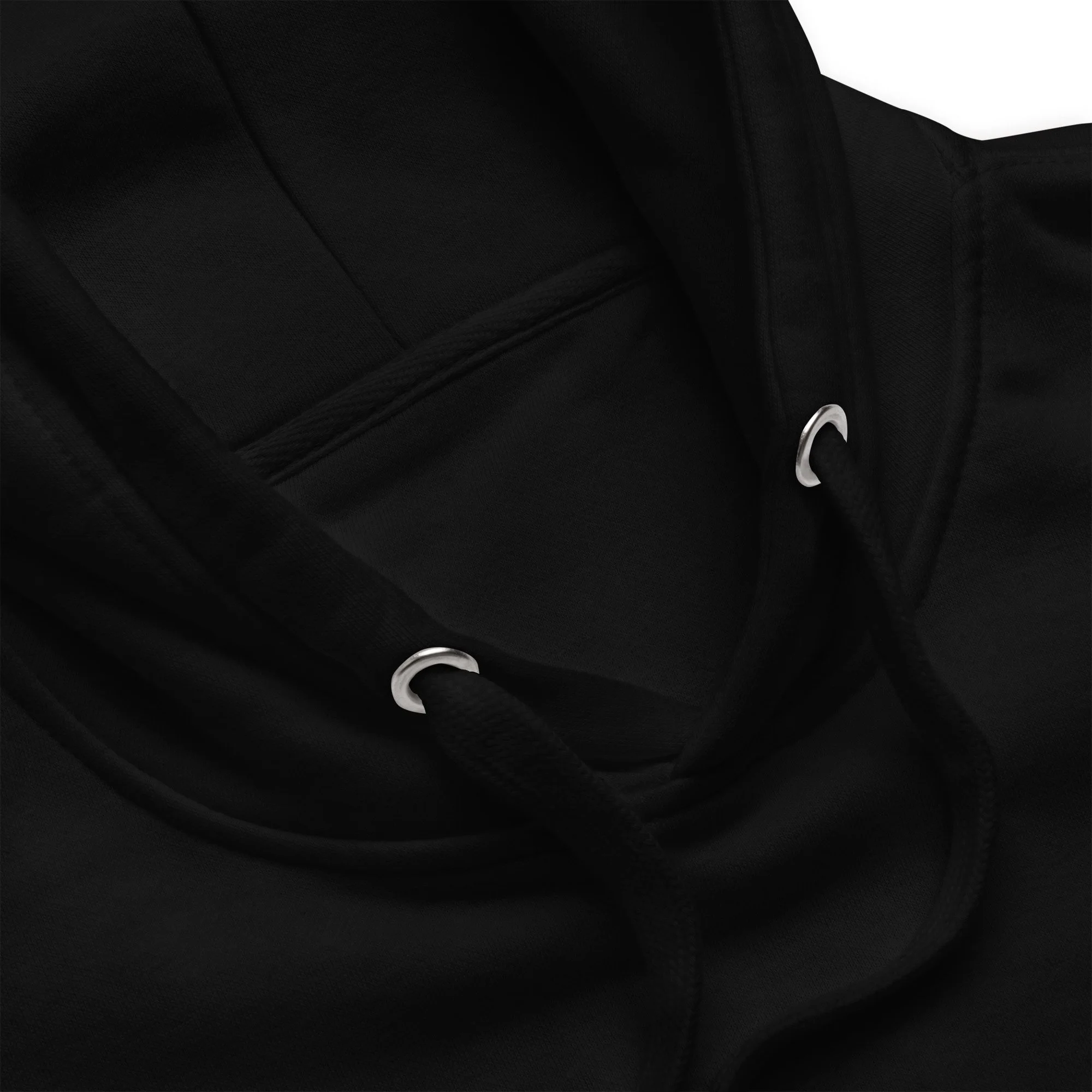 cotton-heritage-m2580-i-unisex-premium-pullover-hoodie-black-product-details-68eda144eb937.jpg