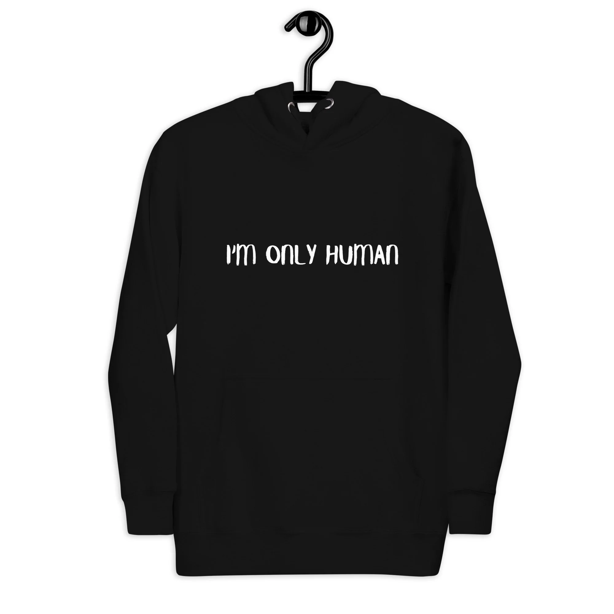 cotton-heritage-m2580-i-unisex-premium-pullover-hoodie-black-front-692b4cd53b035.jpg