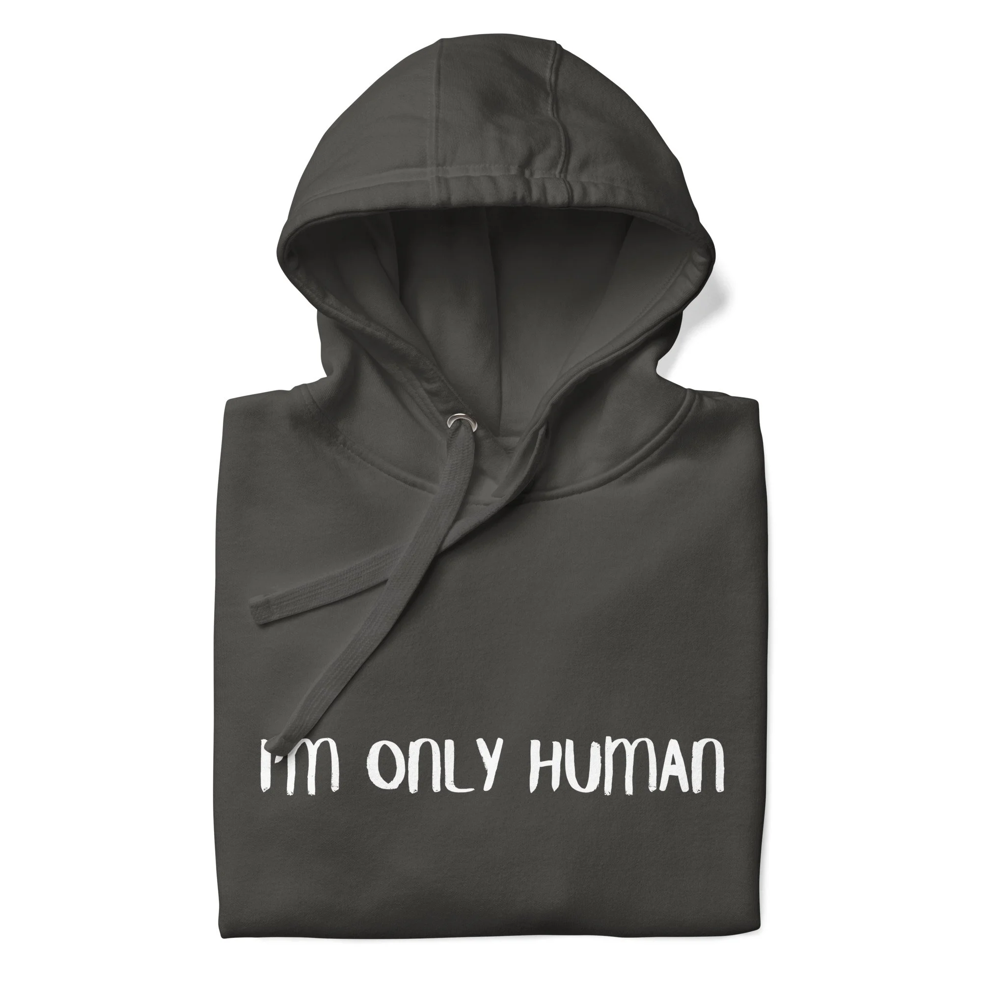 cotton-heritage-m2580-i-unisex-premium-pullover-hoodie-vintage-black-front-692b4cd53bf59.jpg