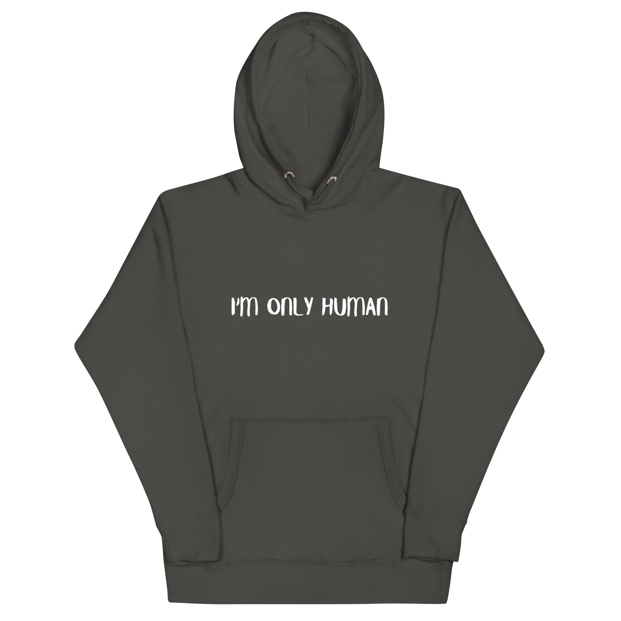 cotton-heritage-m2580-i-unisex-premium-pullover-hoodie-vintage-black-front-692b4cd54062c.jpg