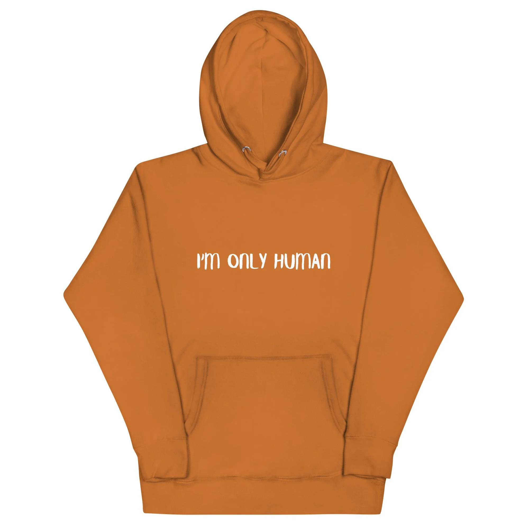 cotton-heritage-m2580-i-unisex-premium-pullover-hoodie-adobe-front-692b4cd54e983.jpg