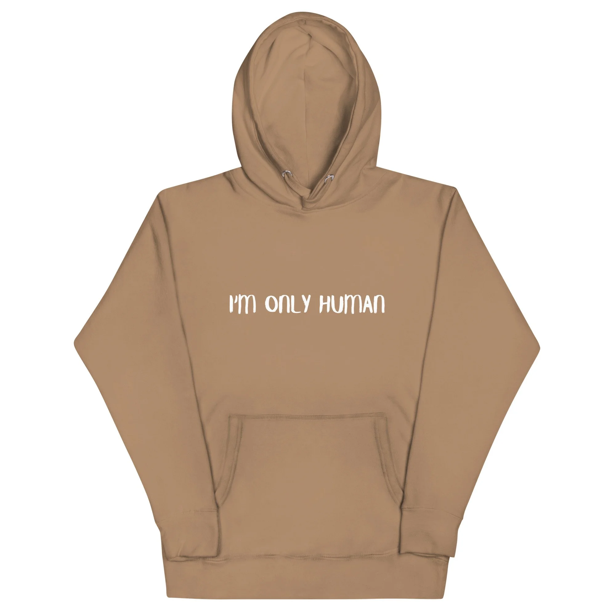 cotton-heritage-m2580-i-unisex-premium-pullover-hoodie-latte-front-692b4cd558987.jpg