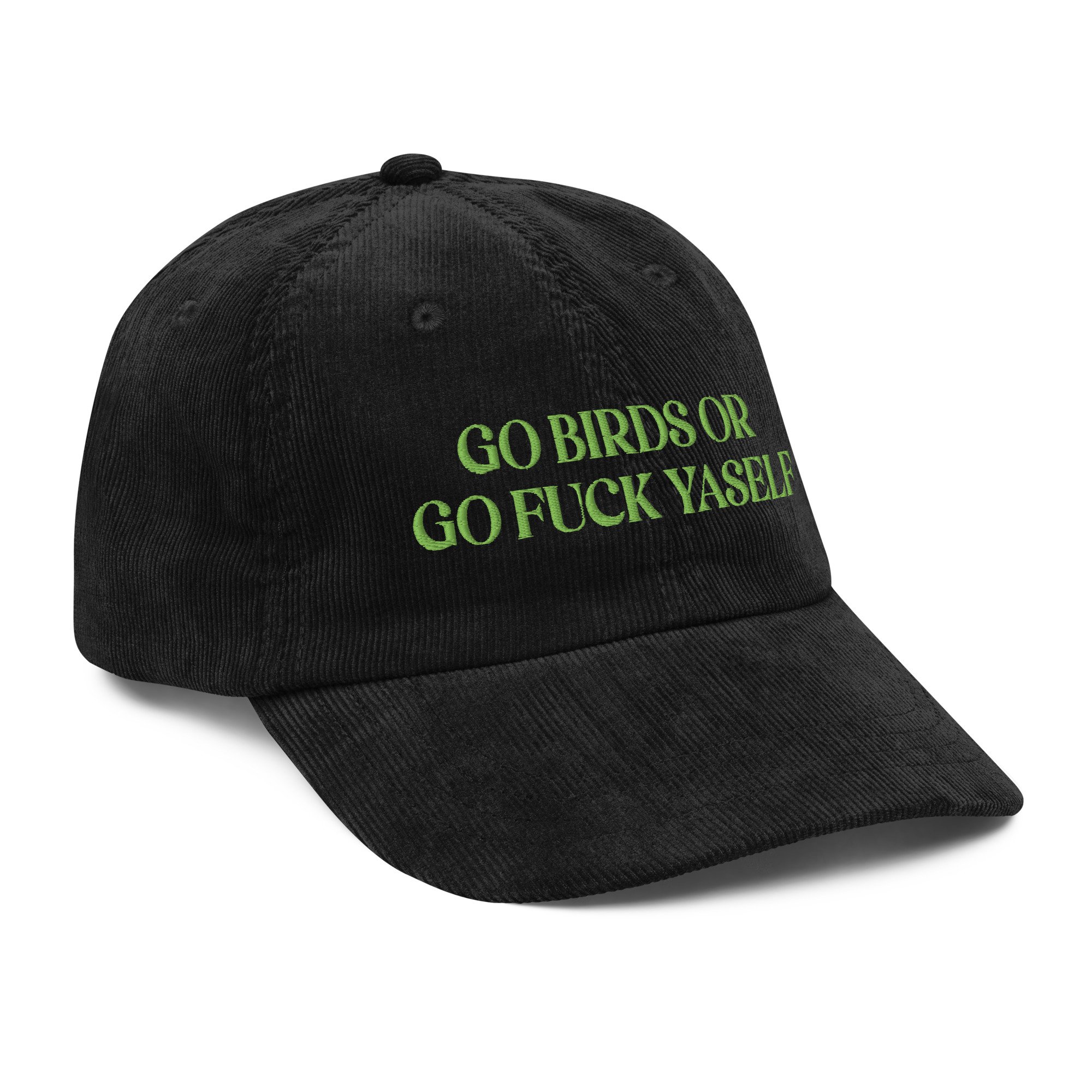 vintage-corduroy-cap-black-right-front-69308a6f90fb1.jpg
