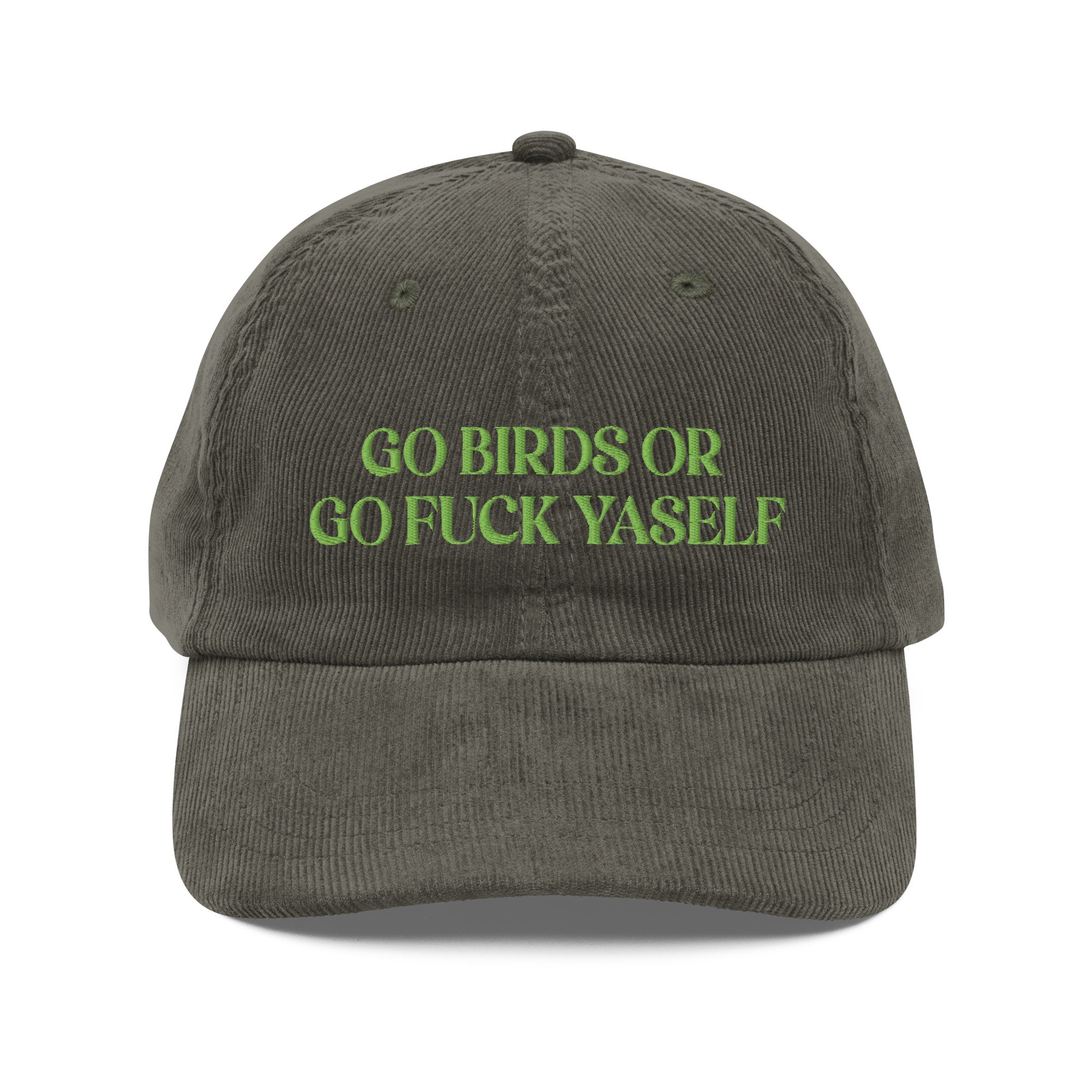 vintage-corduroy-cap-olive-front-69308a6f91108.jpg