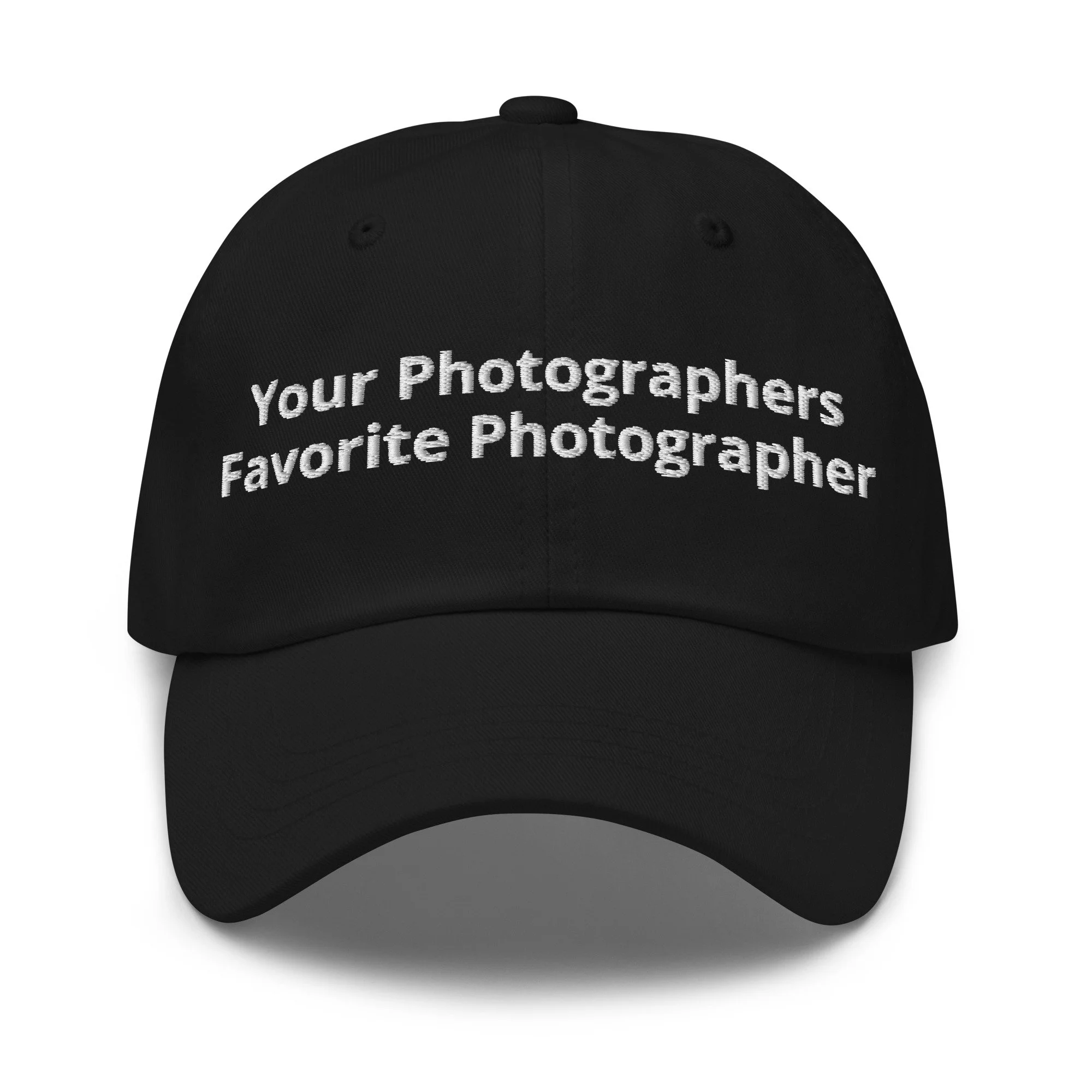 classic-dad-hat-black-front-69308e270435e.jpg