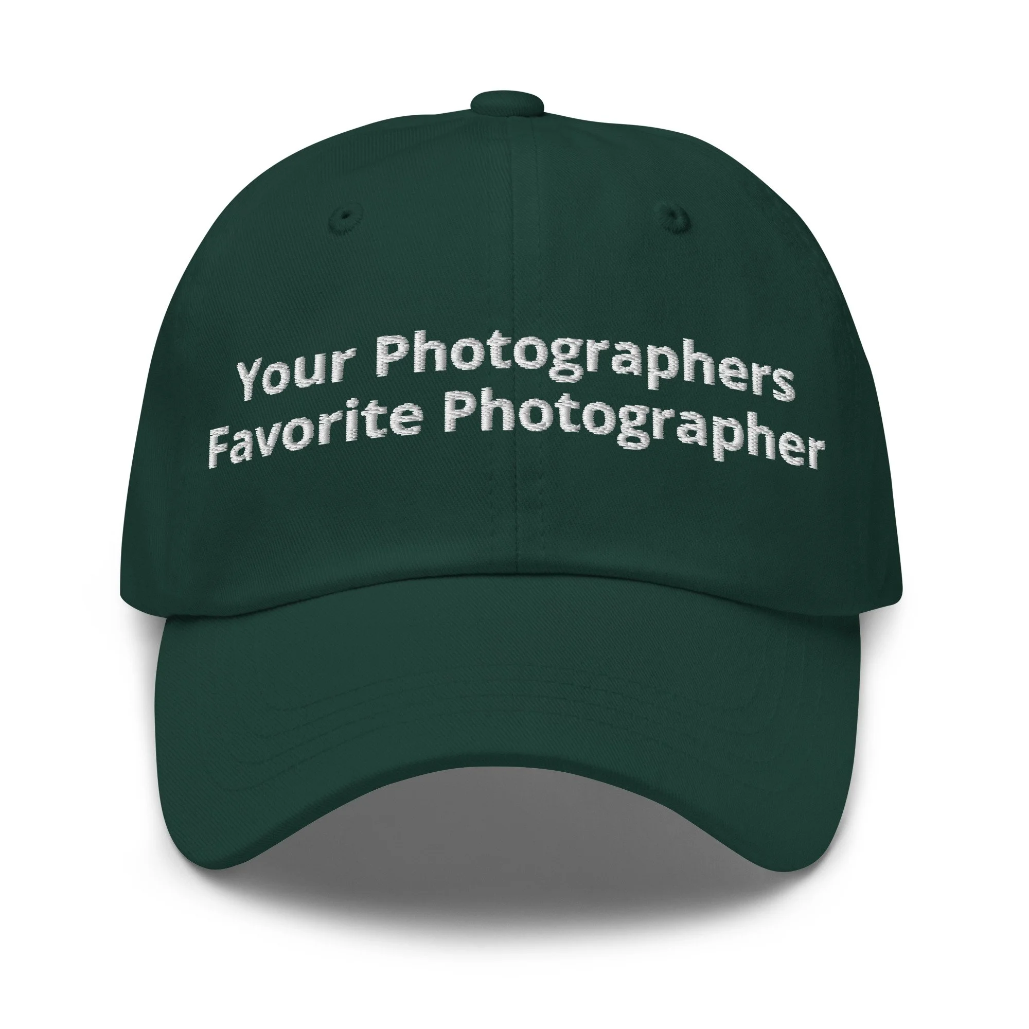 classic-dad-hat-spruce-front-69308e27087ab.jpg