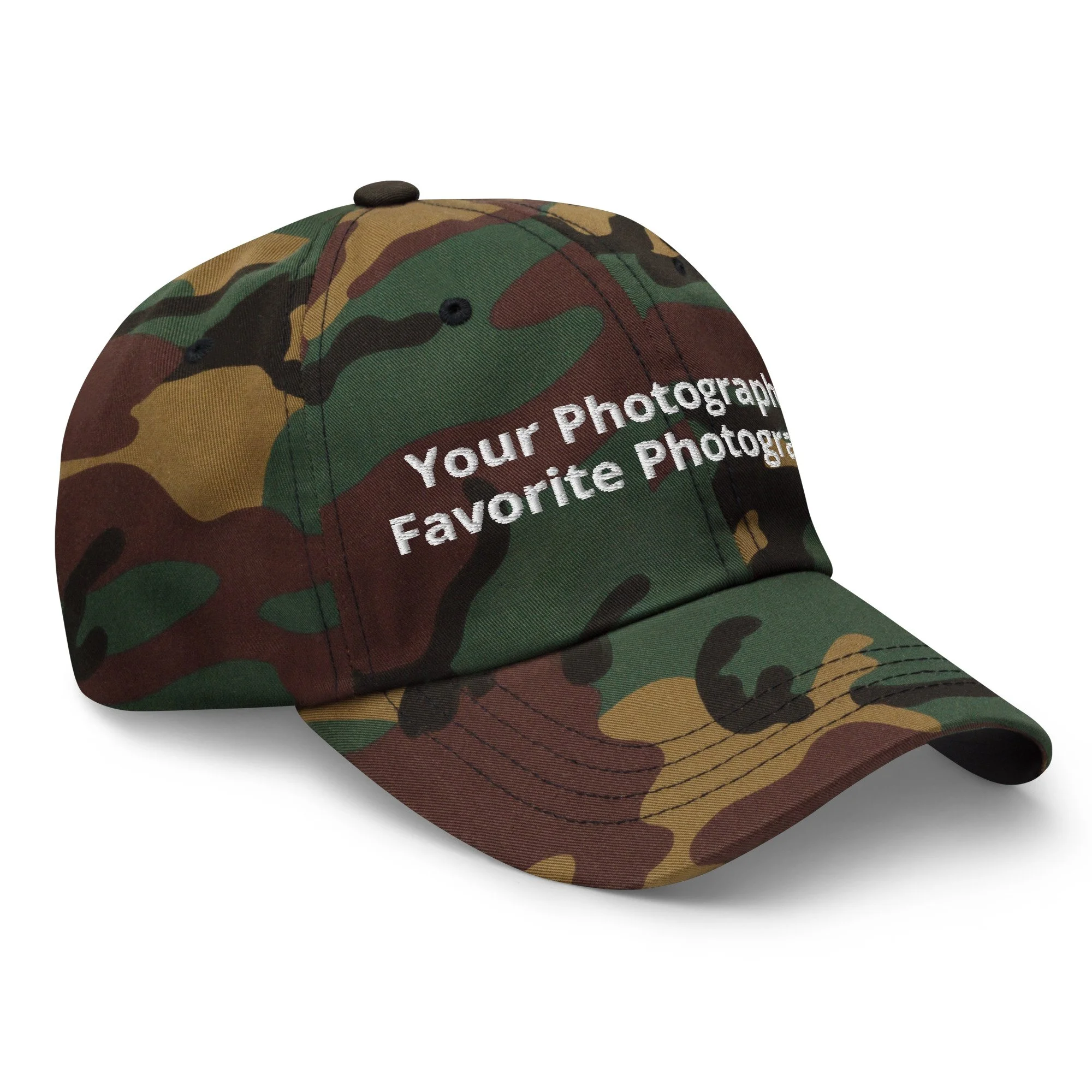 classic-dad-hat-green-camo-right-front-69308e270bd4e.jpg
