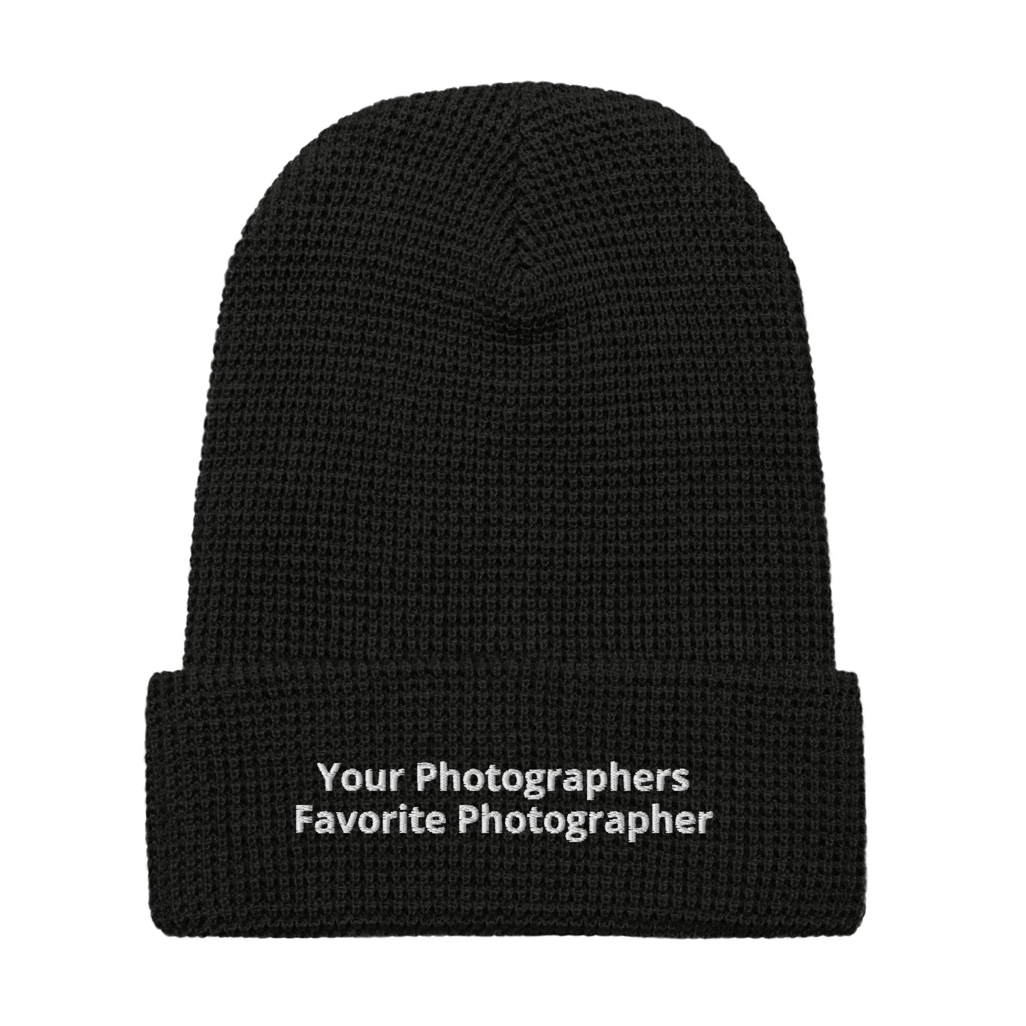waffle-beanie-black-front-69308f2b77ba9.jpg