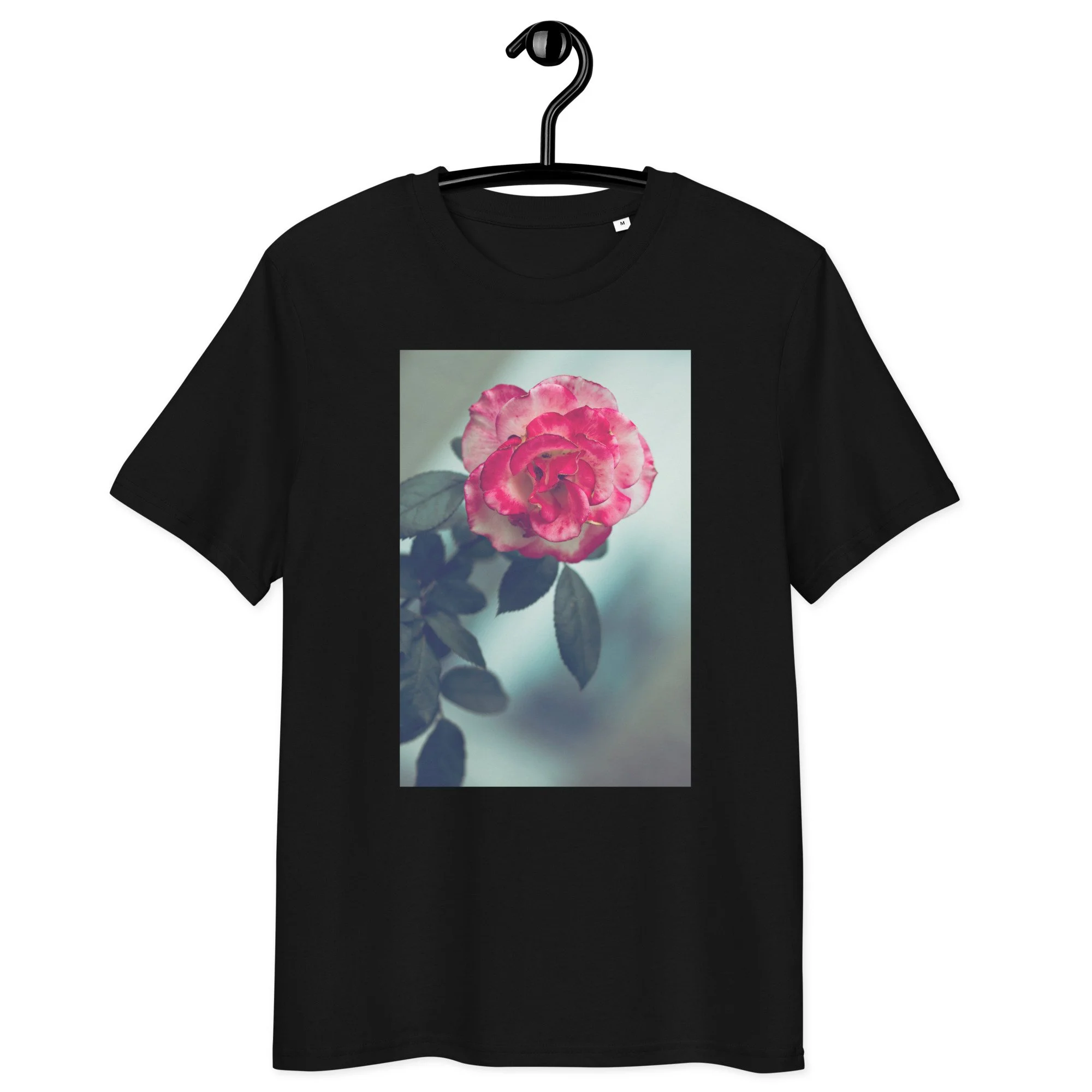 unisex-organic-cotton-t-shirt-black-front-69b99667934ac.jpg