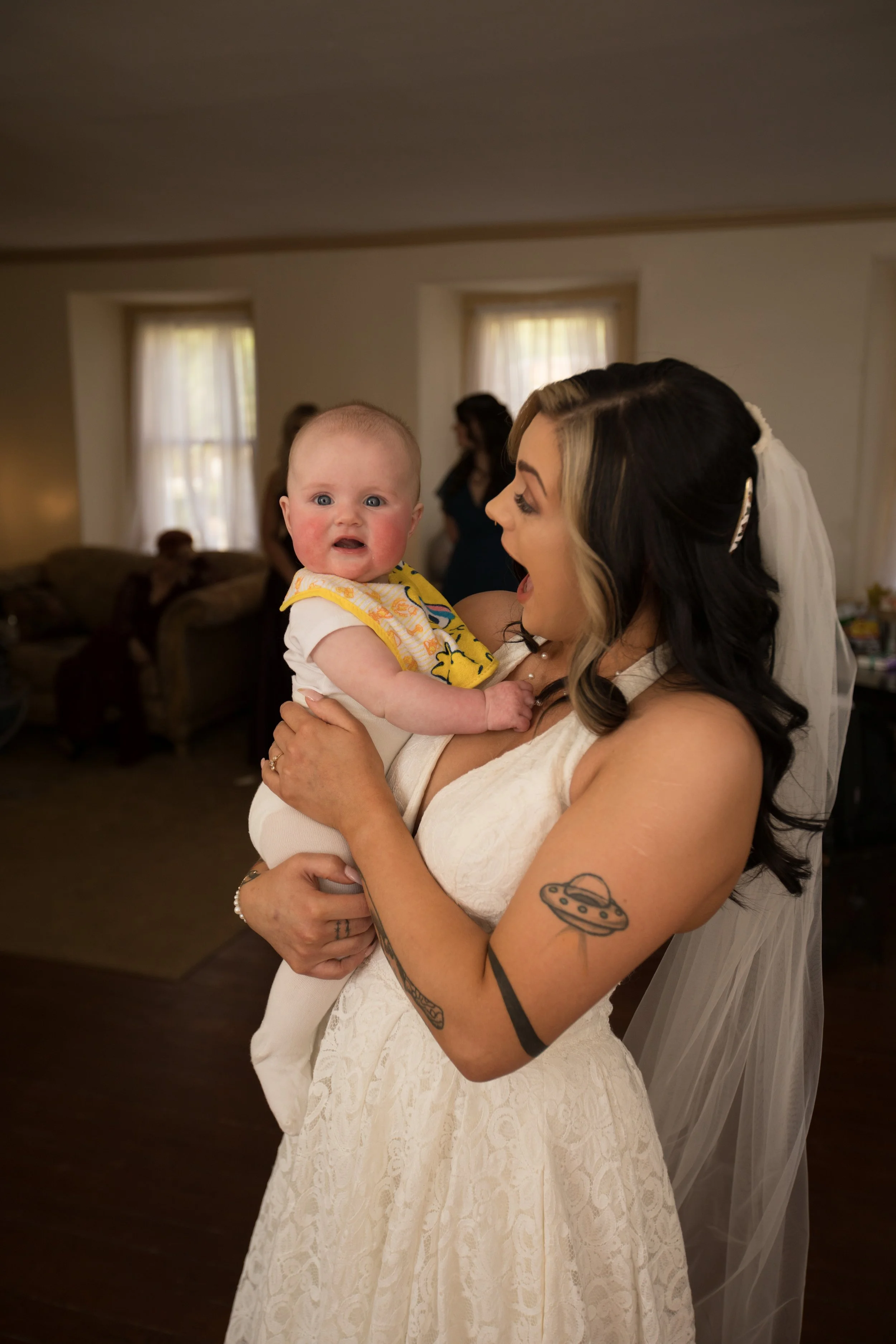 weddingphotos-117417.jpg