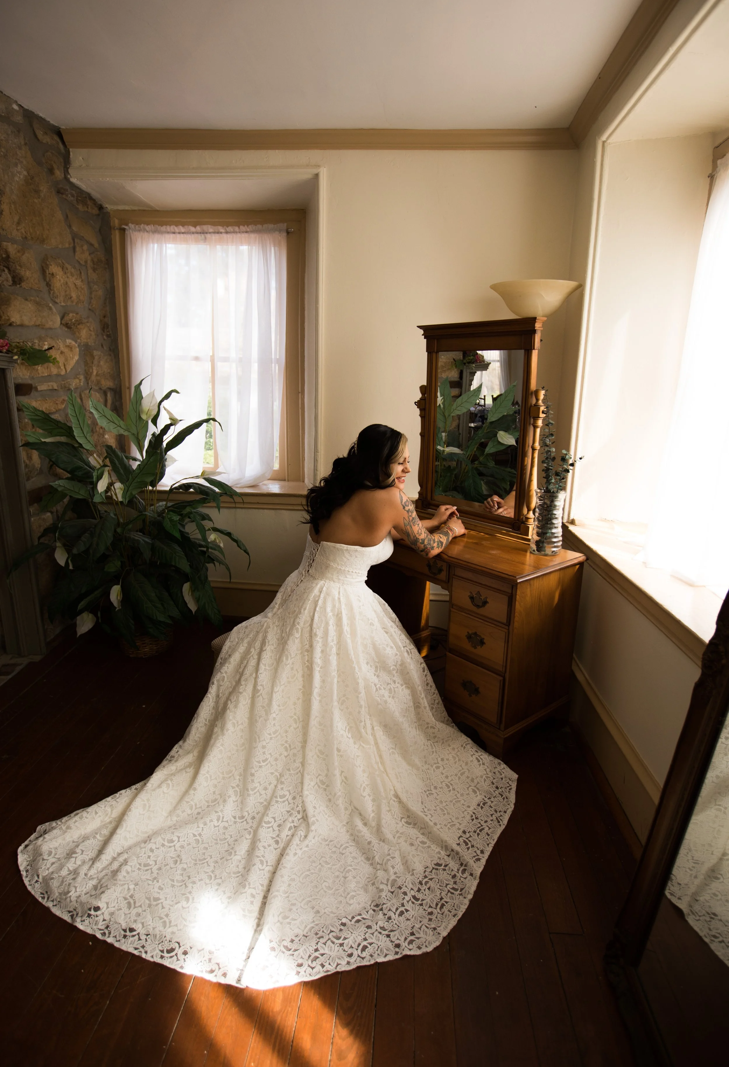 weddingphotos-118979.jpg