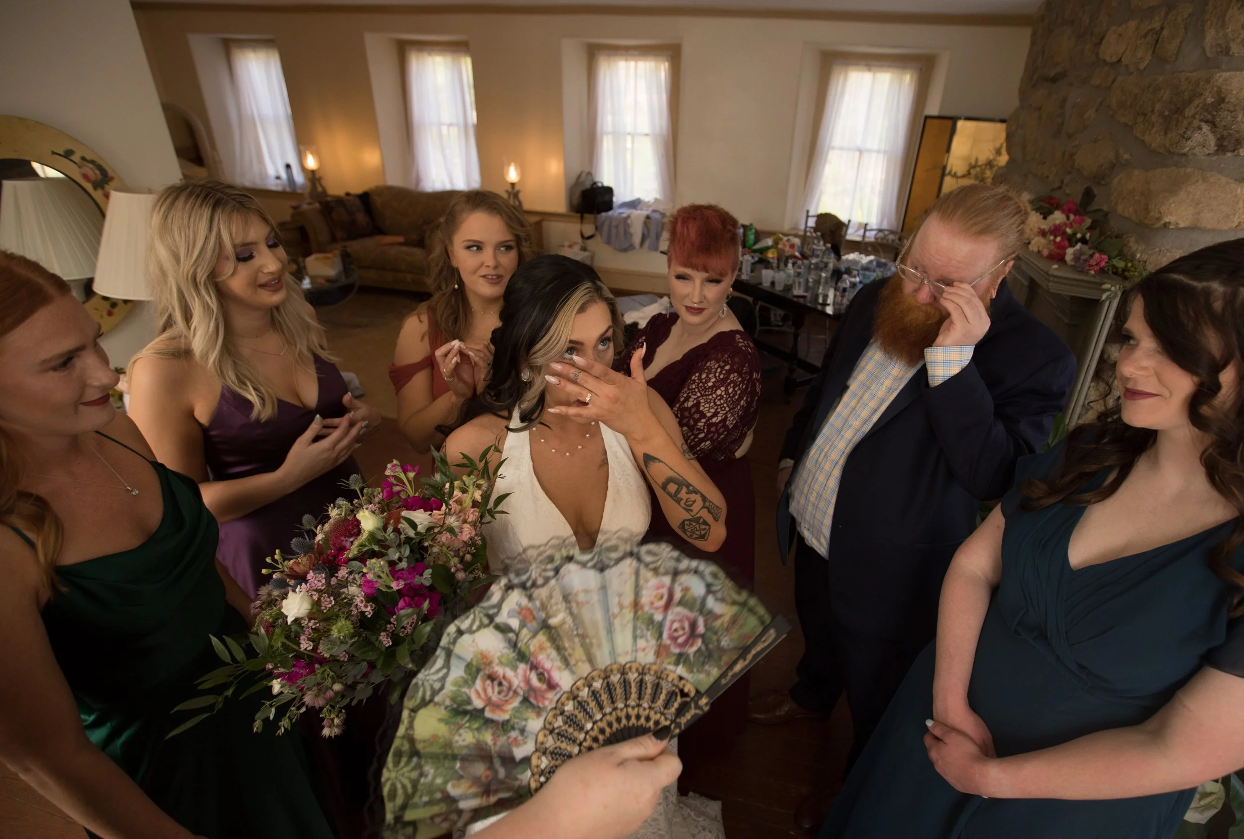 weddingphotos-119075.jpg
