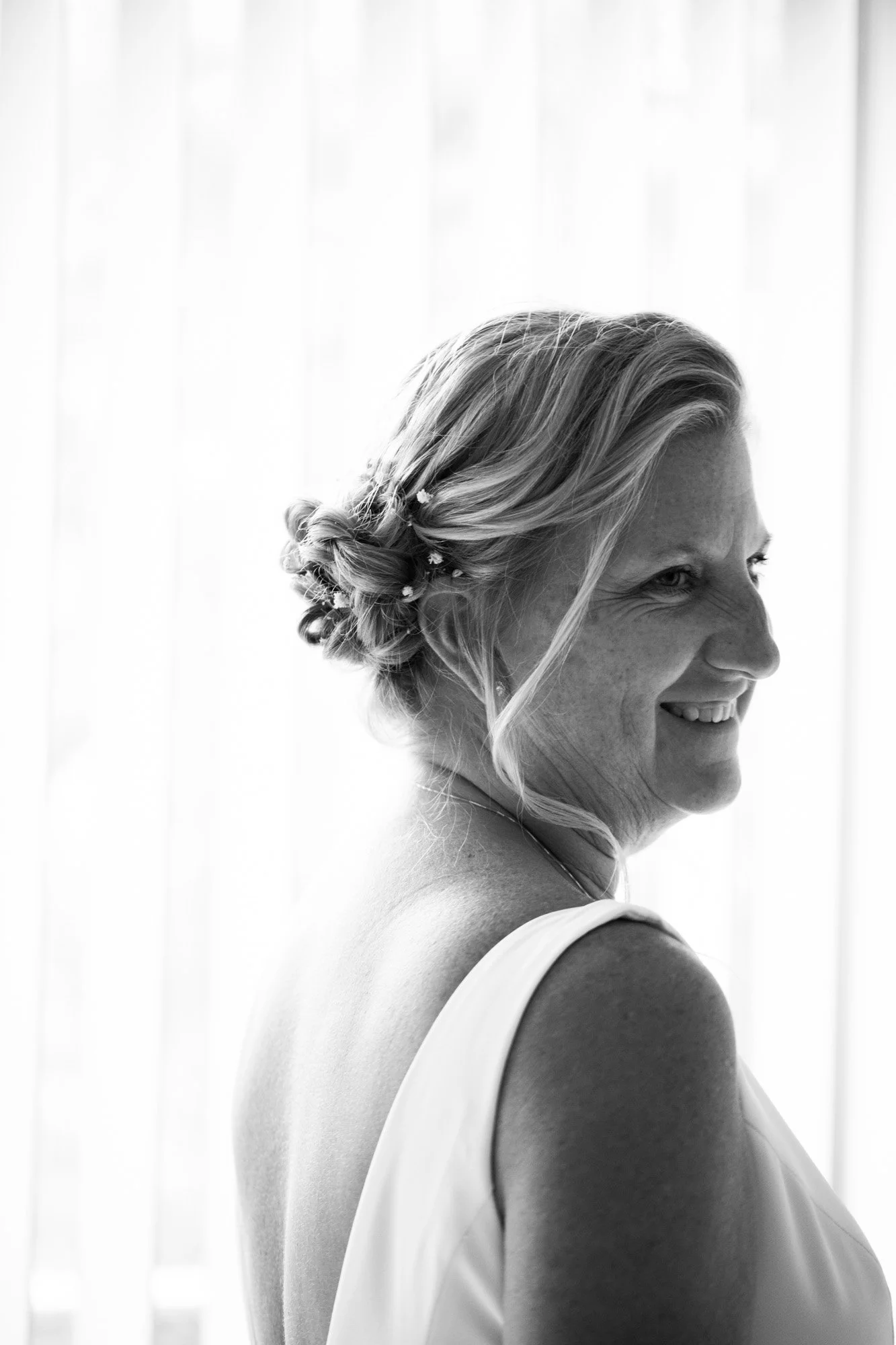 G.F_Wedding-133615.jpg