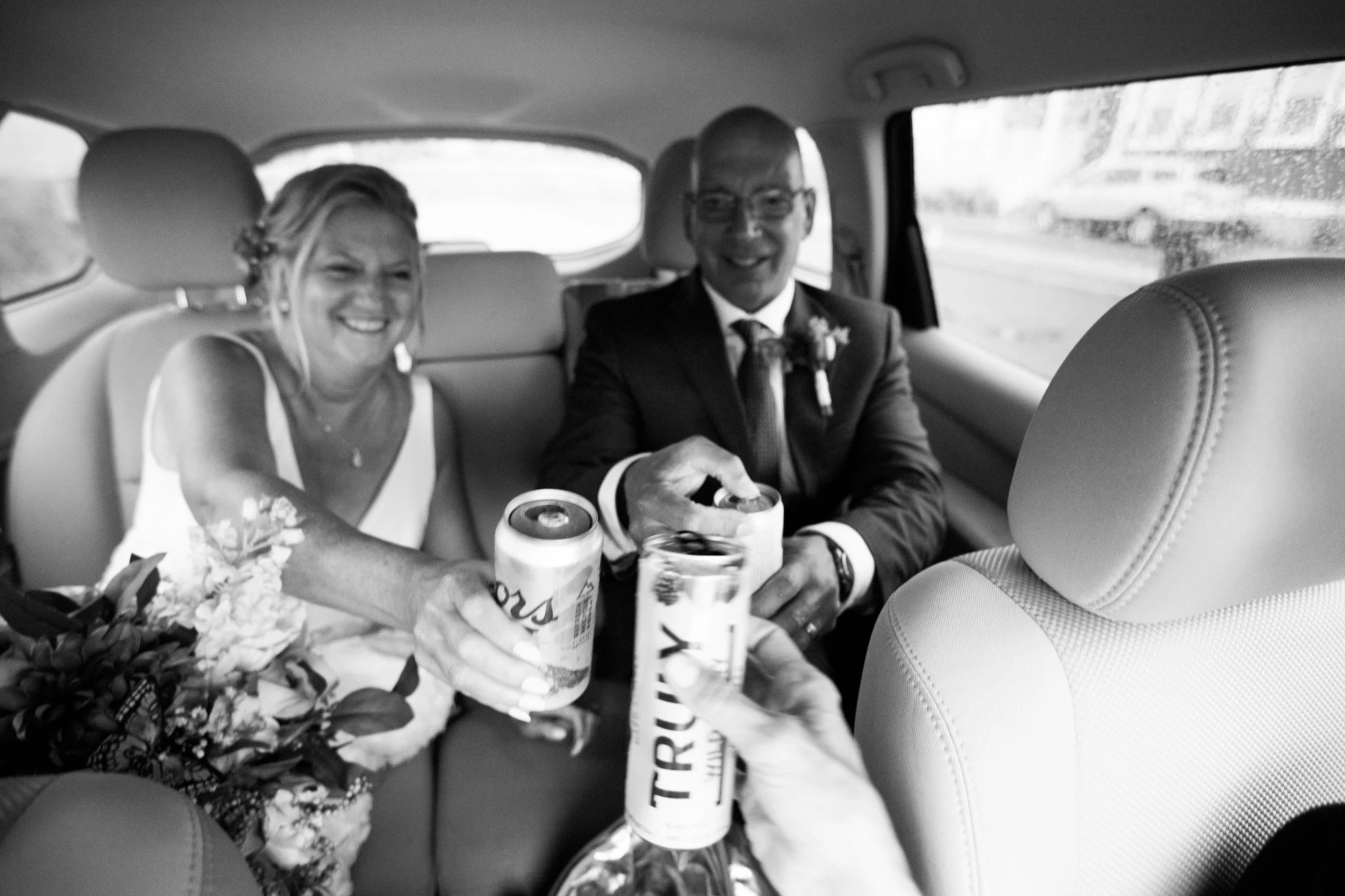 G.F_Wedding-134107.jpg