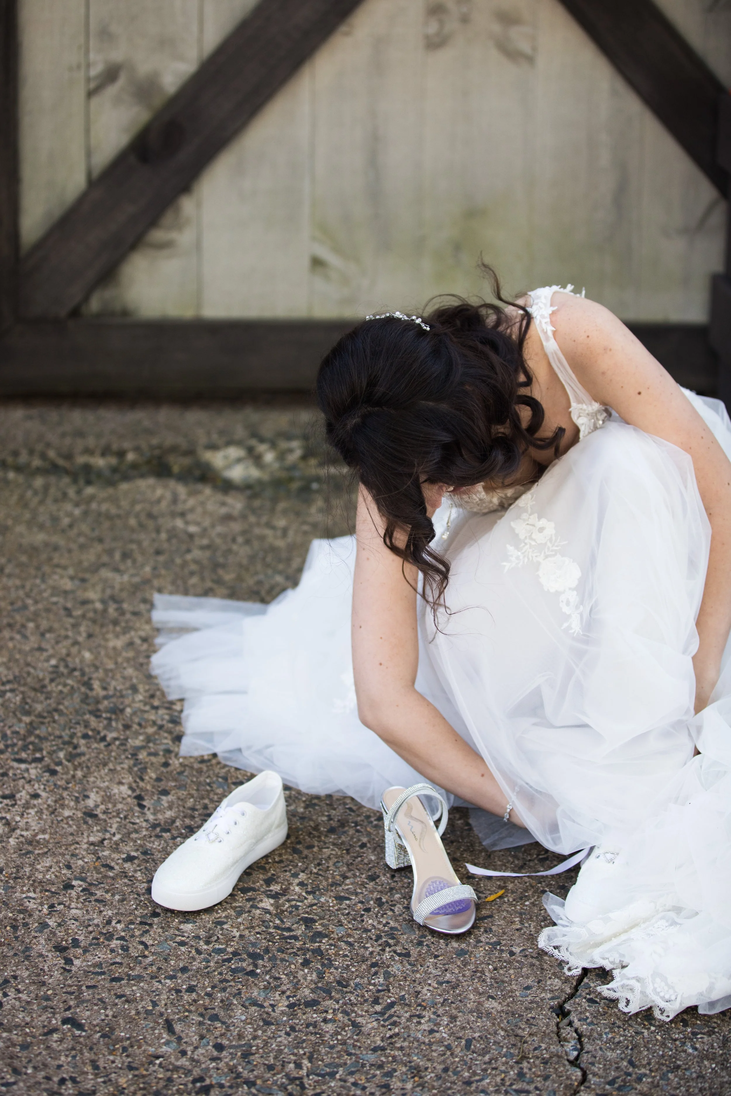 weddingphotos-104875.jpg