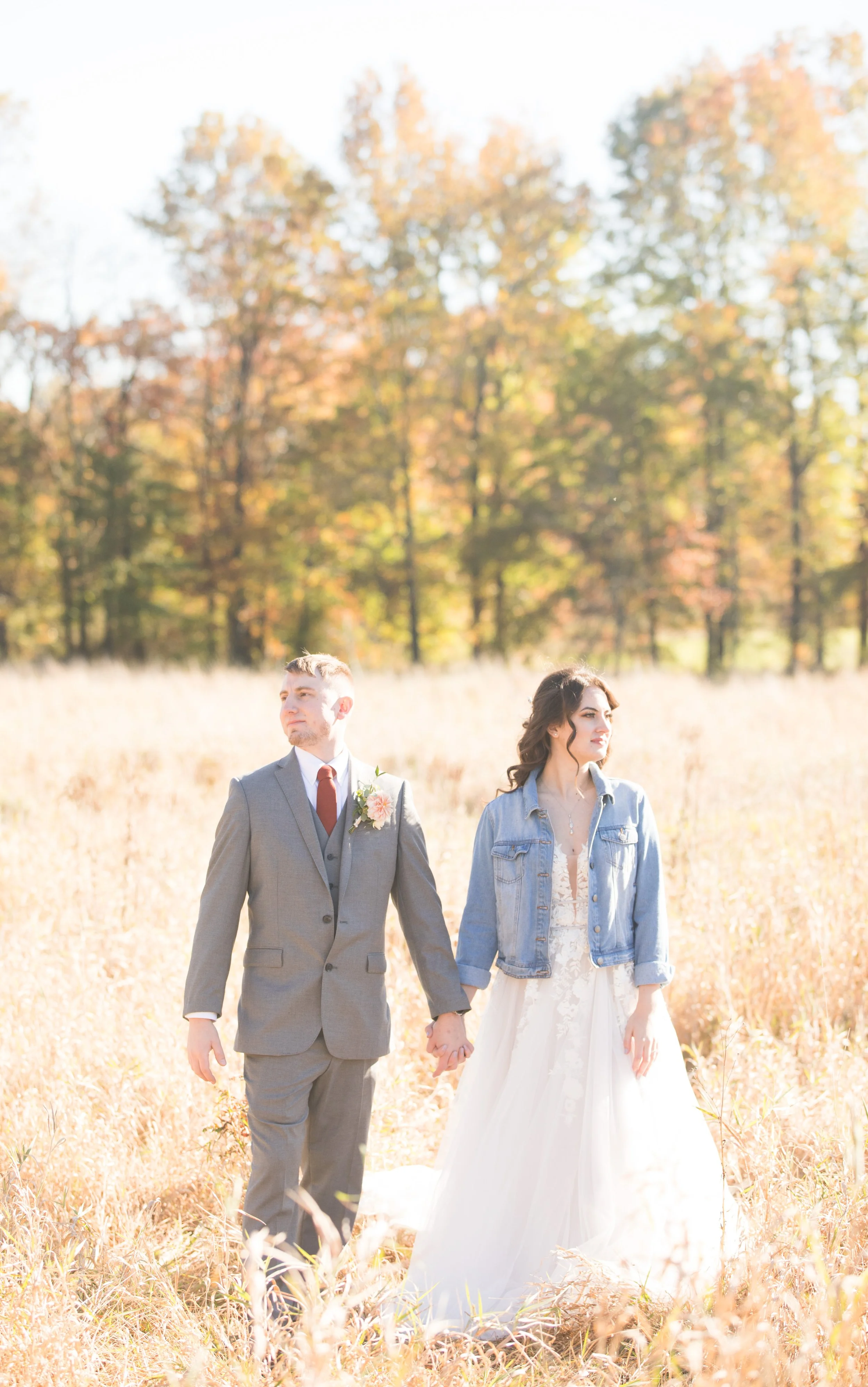 weddingphotos-105133.jpg